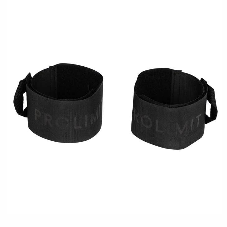 Strap per mute PROLIMIT VELCRO ANKLE STRAP