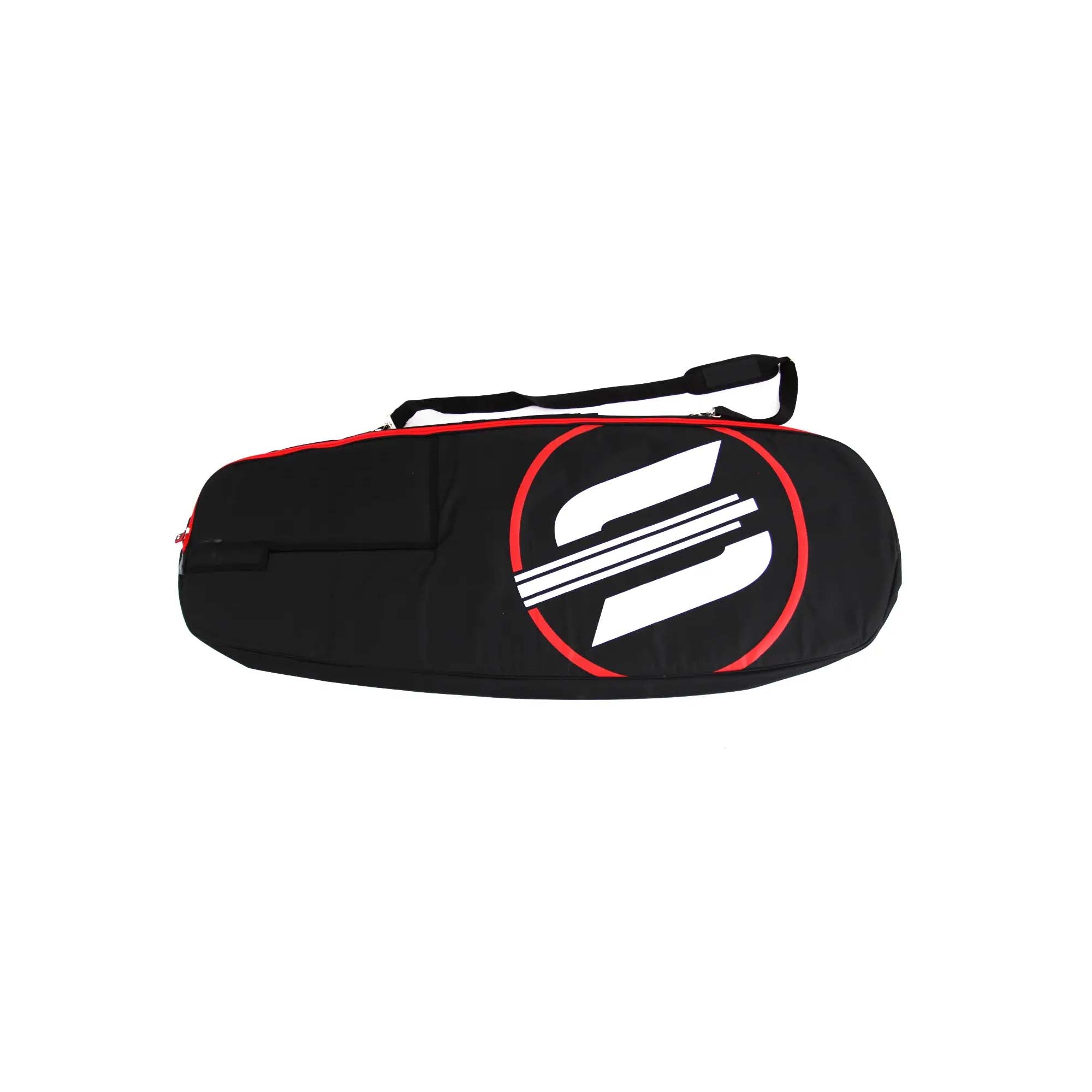 Sacca per tavole SABFOIL B14/B21 BOARD BAG