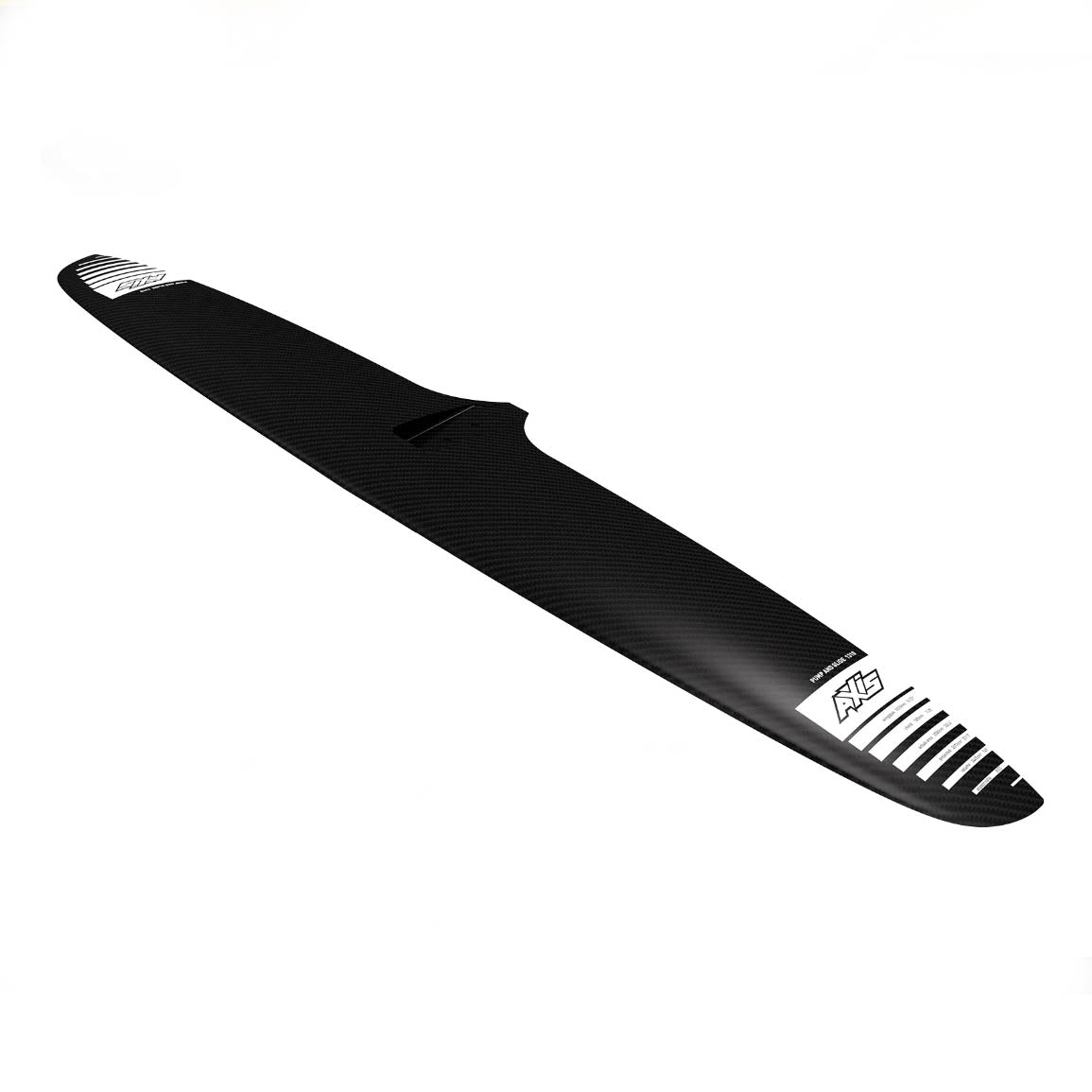 Ala frontale per wing foil AXIS FRONT WING 1310 PNG