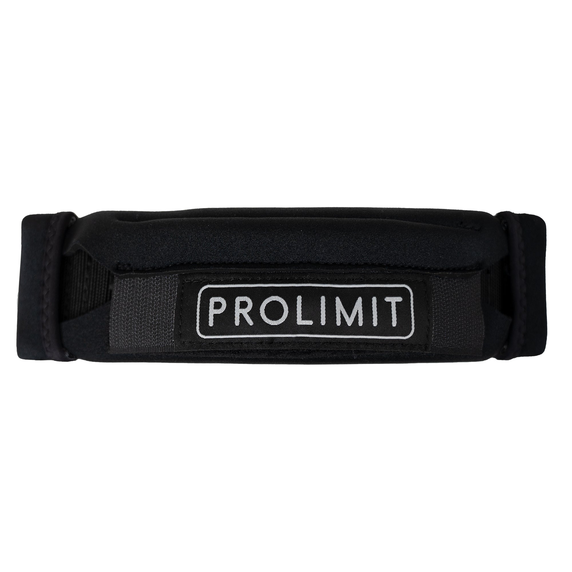 Straps per tavole da wing foil PROLIMIT FOOTSTRAP NEOPRENE WIND/KITE/WINGSURF