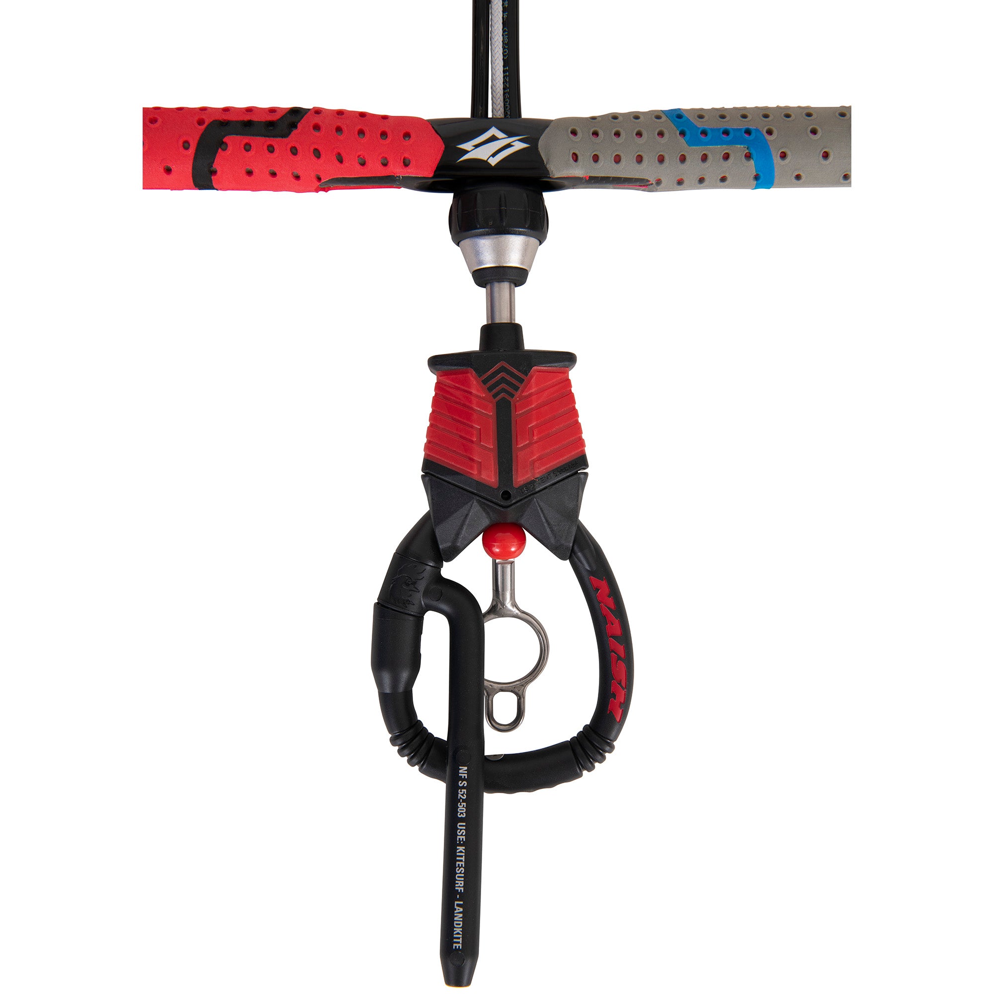 Barra per kitesurf NAISH BAR TORQUE 2 55