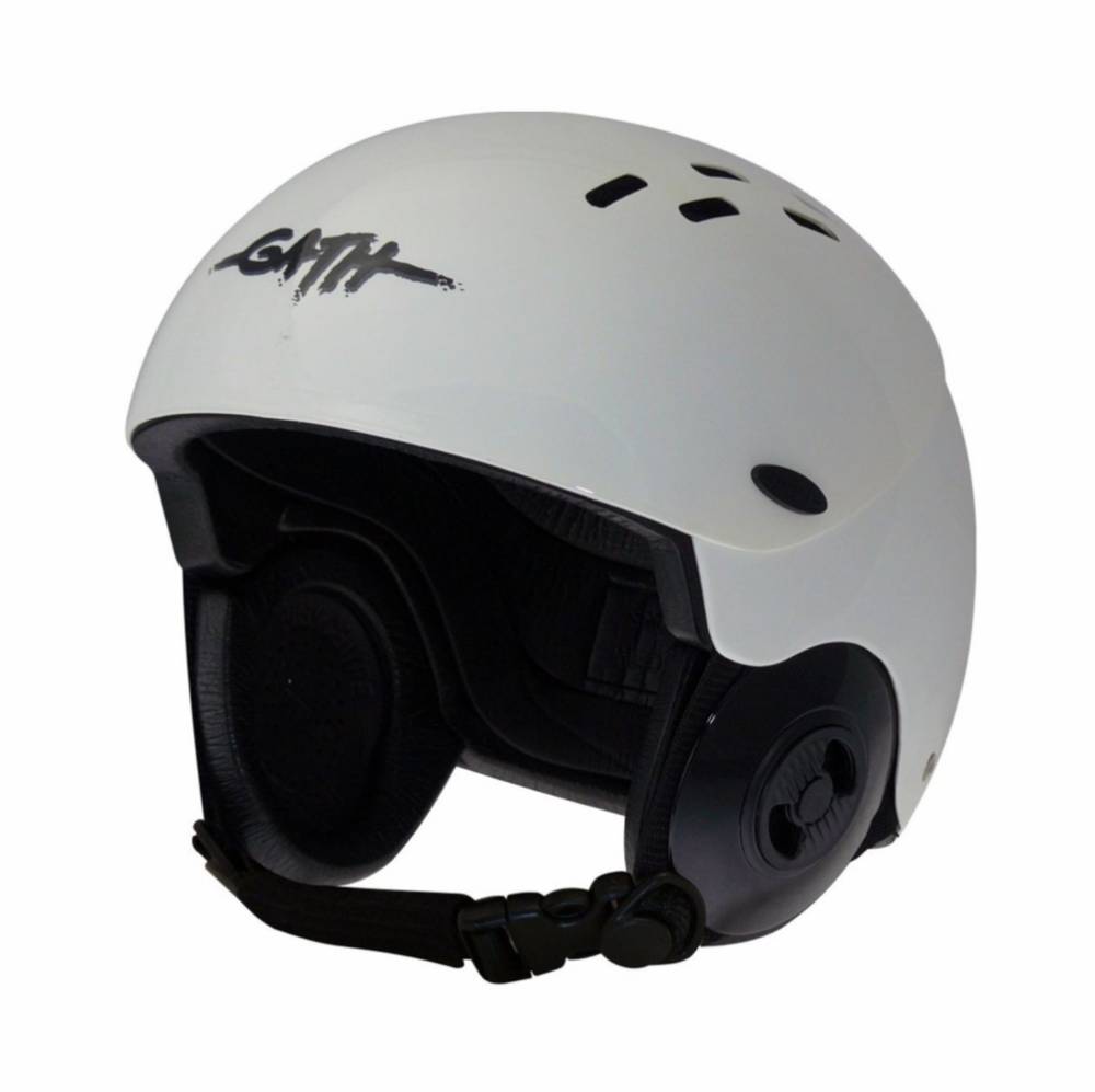 Casco per wing foil GATH GEDI