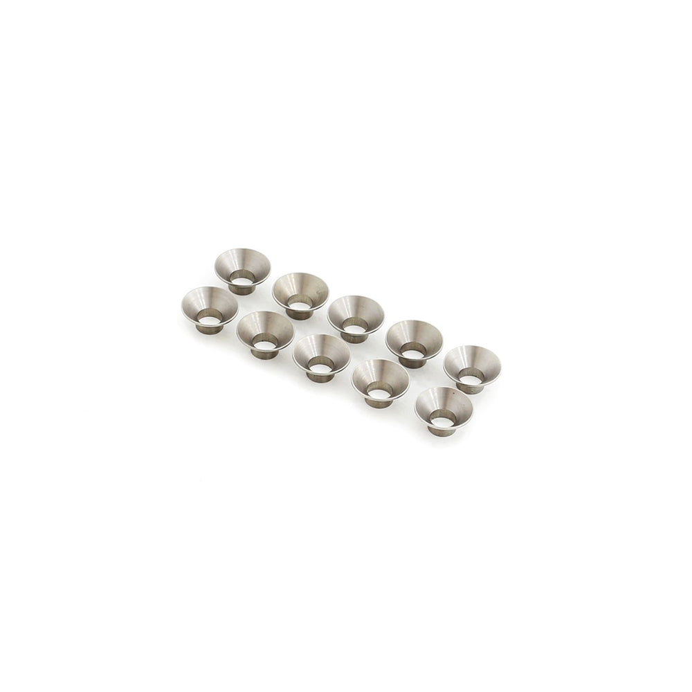 Set di rondelle SABFOIL KIT HARDWARE RONDELLE CONICHE