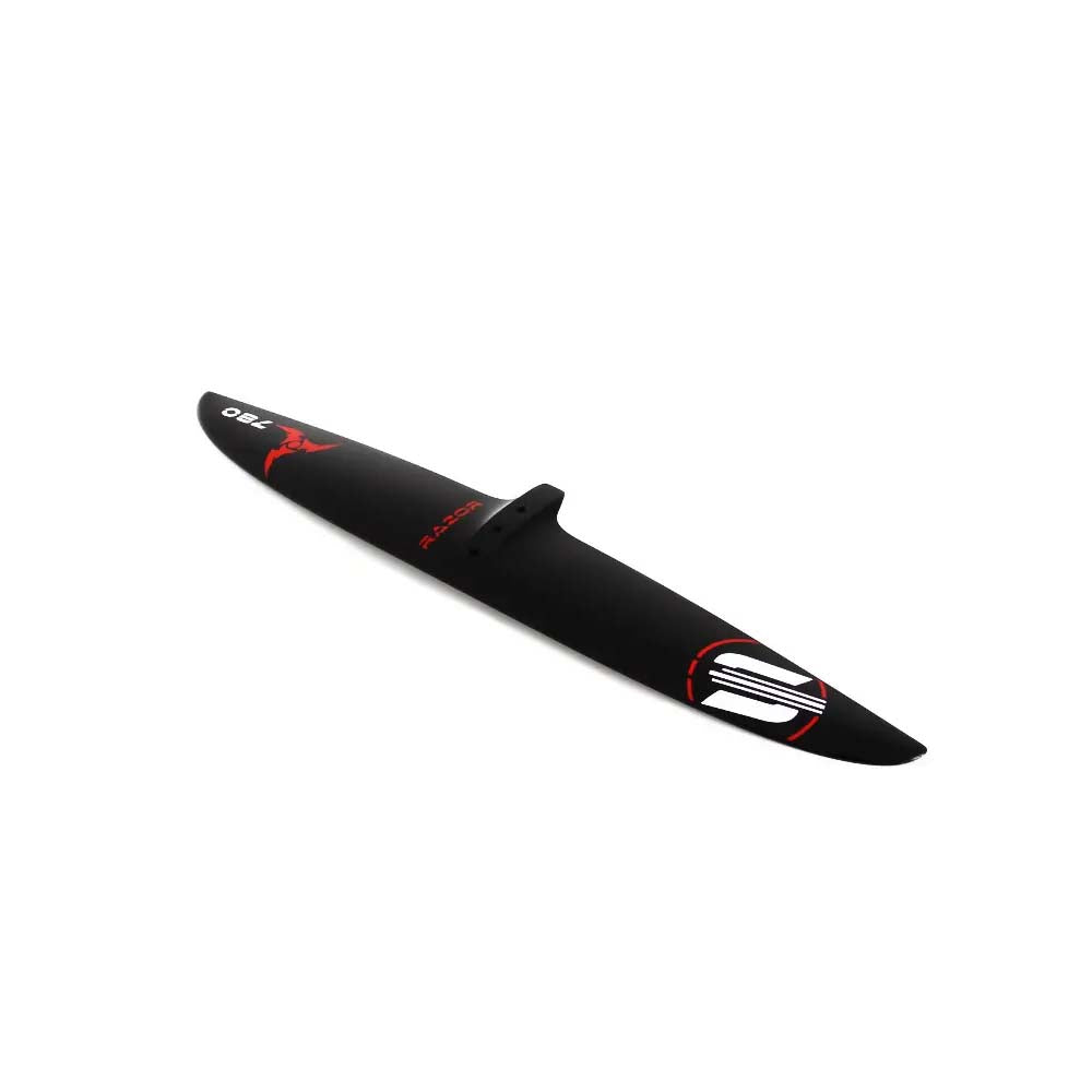 Ala frontale per wing fol SABFOIL FRONT WING RAZOR 780