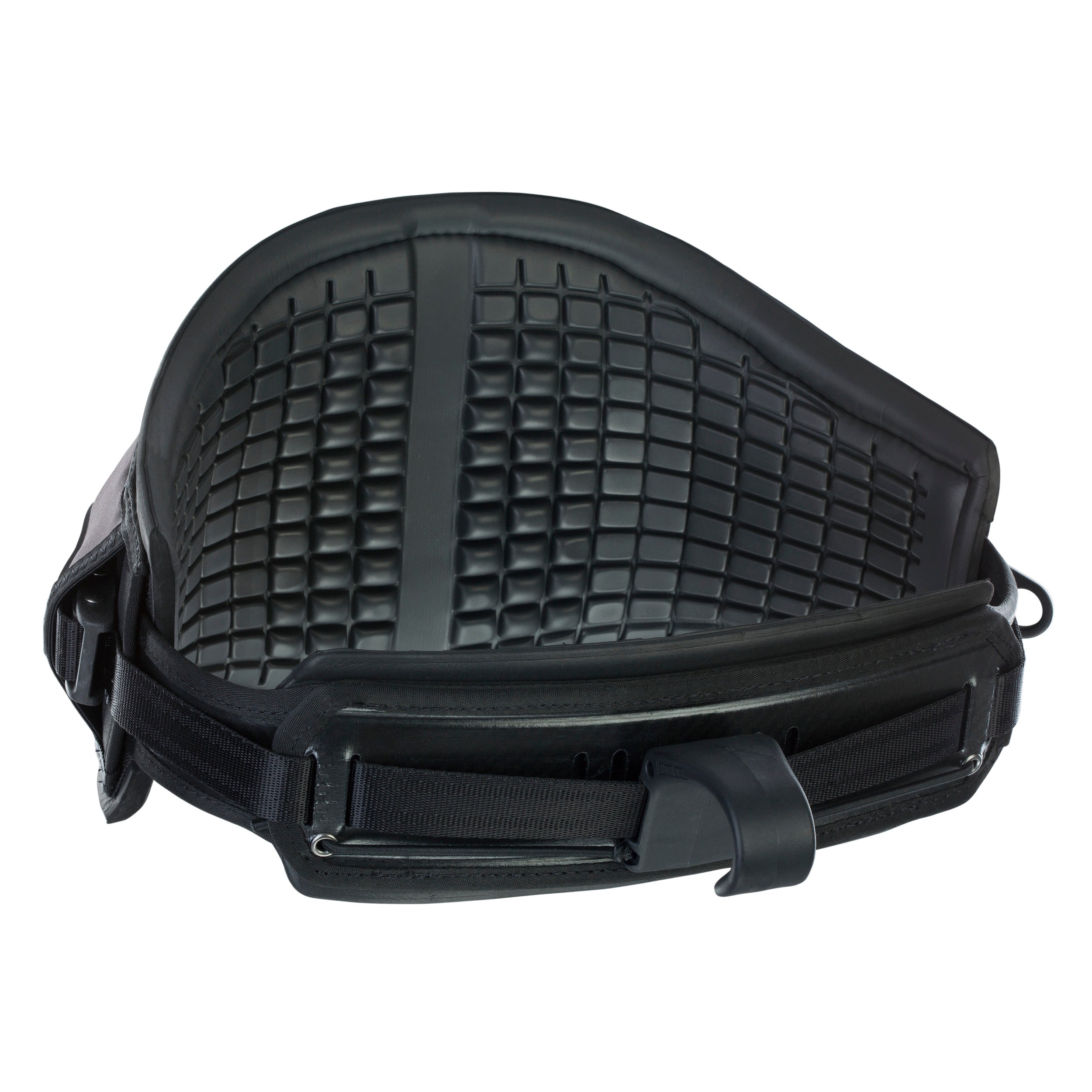 Trapezio per wing foil ION RAVE BLACK