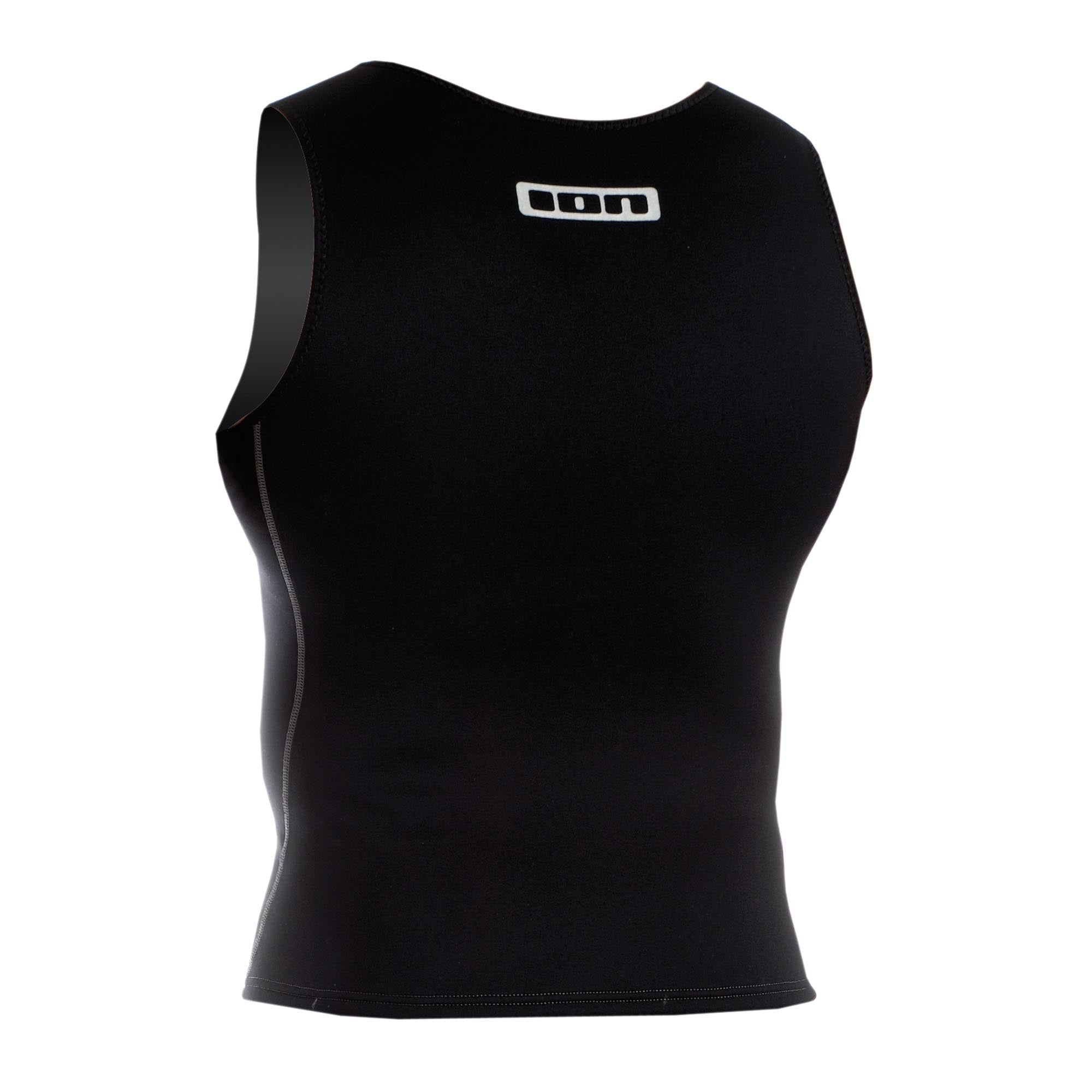TANK TOP 2.1