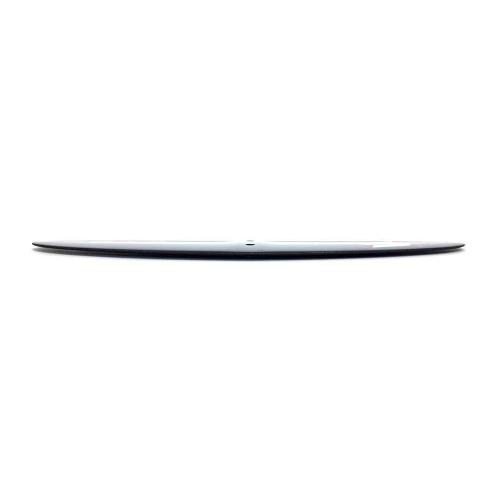 Stabilizzatore per wing foil AXIS S370 - SURF