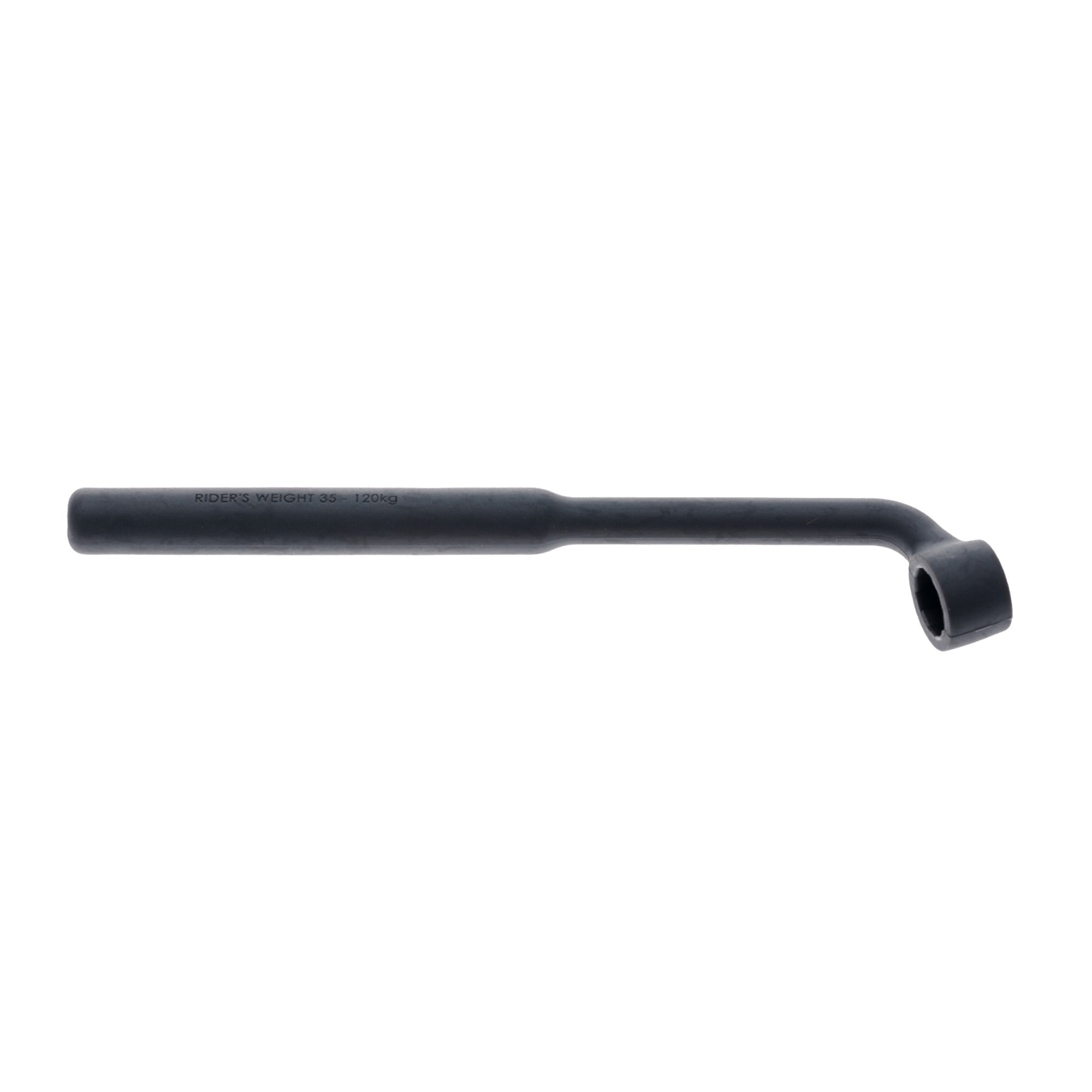Finger per barre da kitesurf DUOTONE CHICKEN DIG TRUST BAR/CLICKBAR (SS18-ONW)