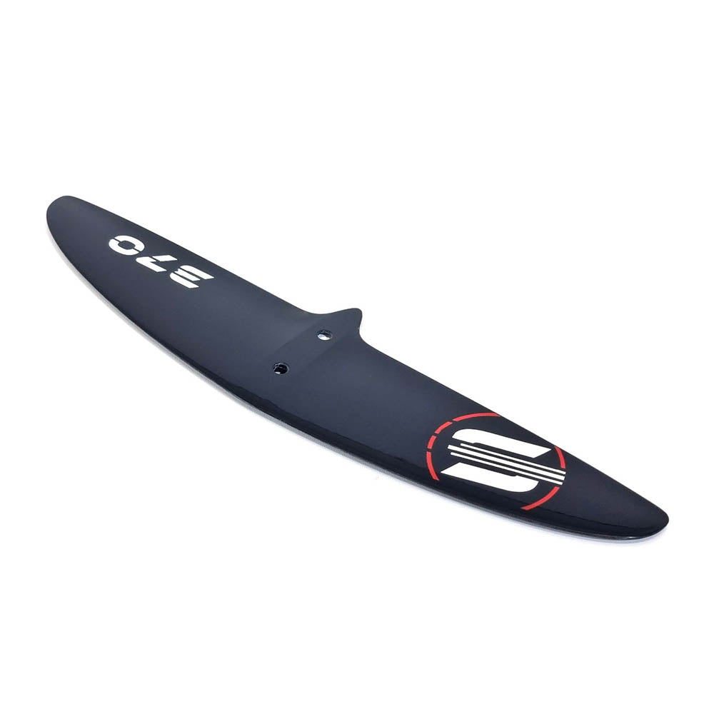 Stabilizzatore per wing foil AXIS S370 - SURF