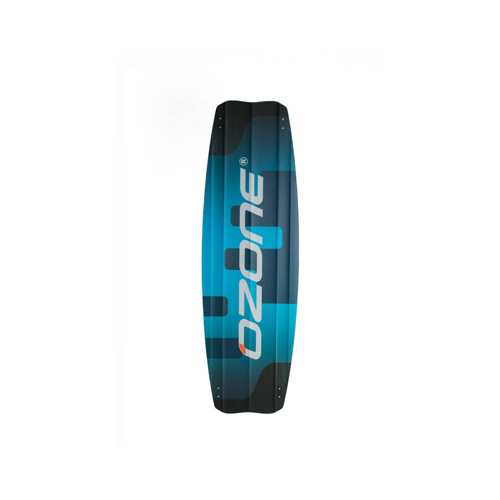 Tavola da kitesurf OZONE TORQUE V3