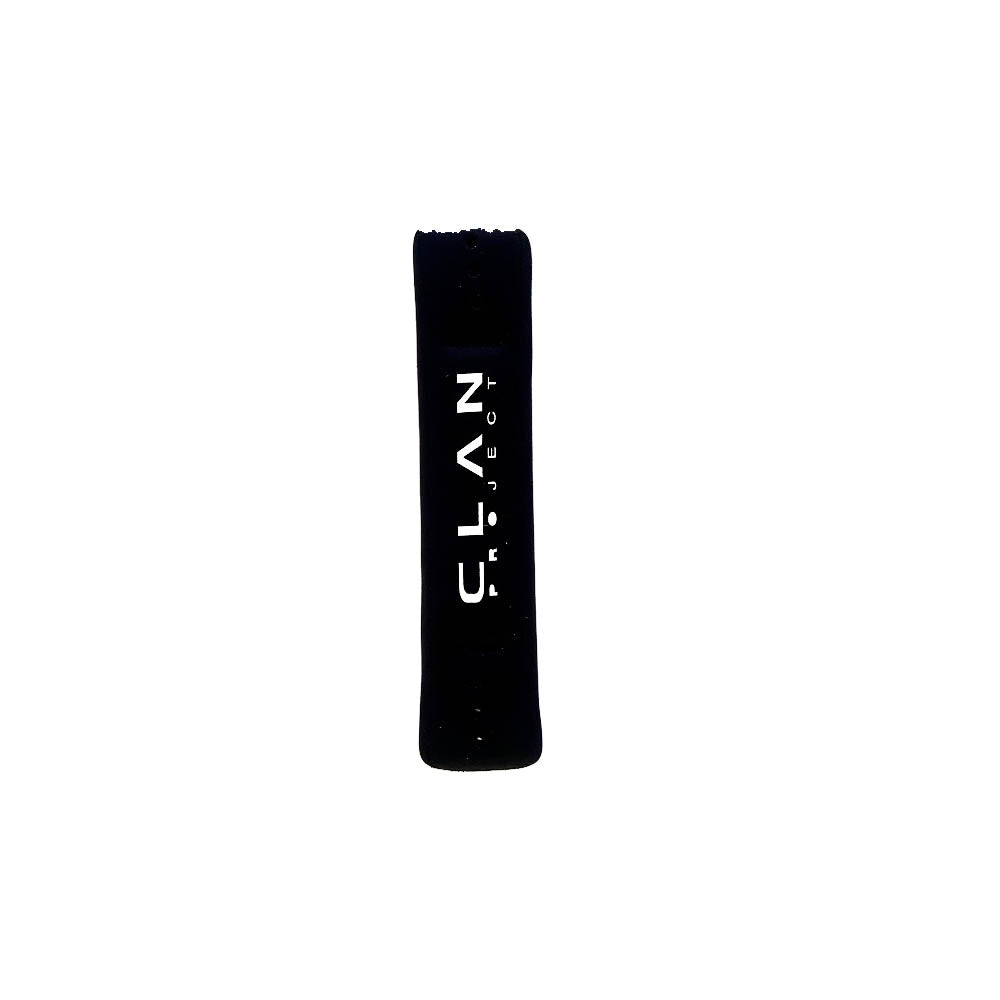 Straps per wing foil CLAN PROJECT SINGLE FOOT STRAP