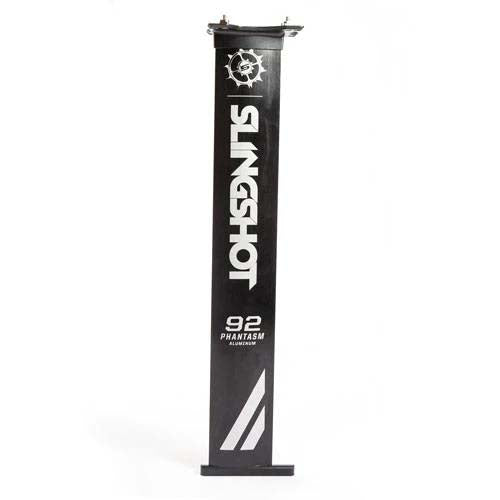 Mast per wing foil SLINGSHOT PHANTASM ALUMINUM MAST 92CM V1