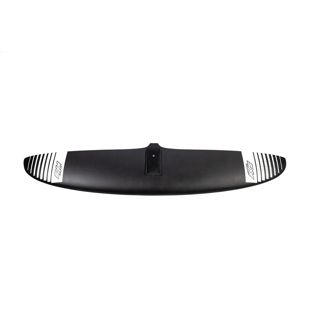 Ala frontale per wing foil AXIS FRONT WING 1060 BSC CARBON