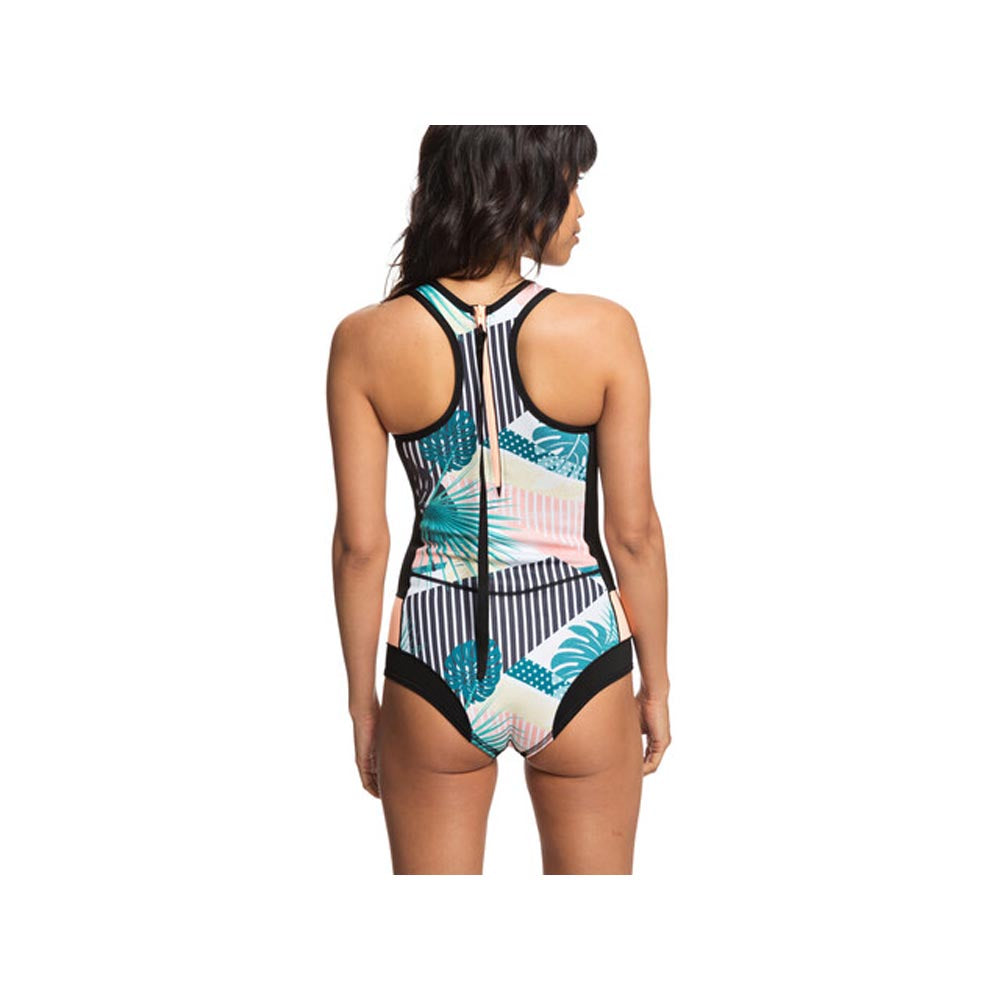 Muta estiva ROXY 1.0 POP SURF BIKINI