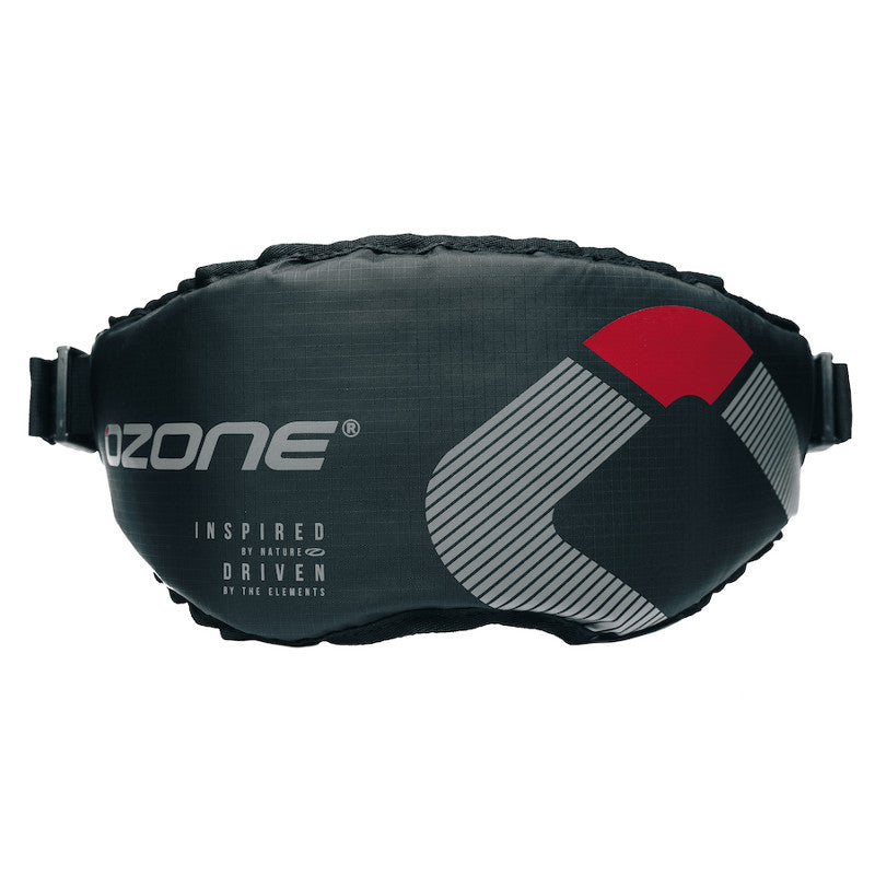 Trapezio per wing foil OZONE WING HARNESS CONNECT V1