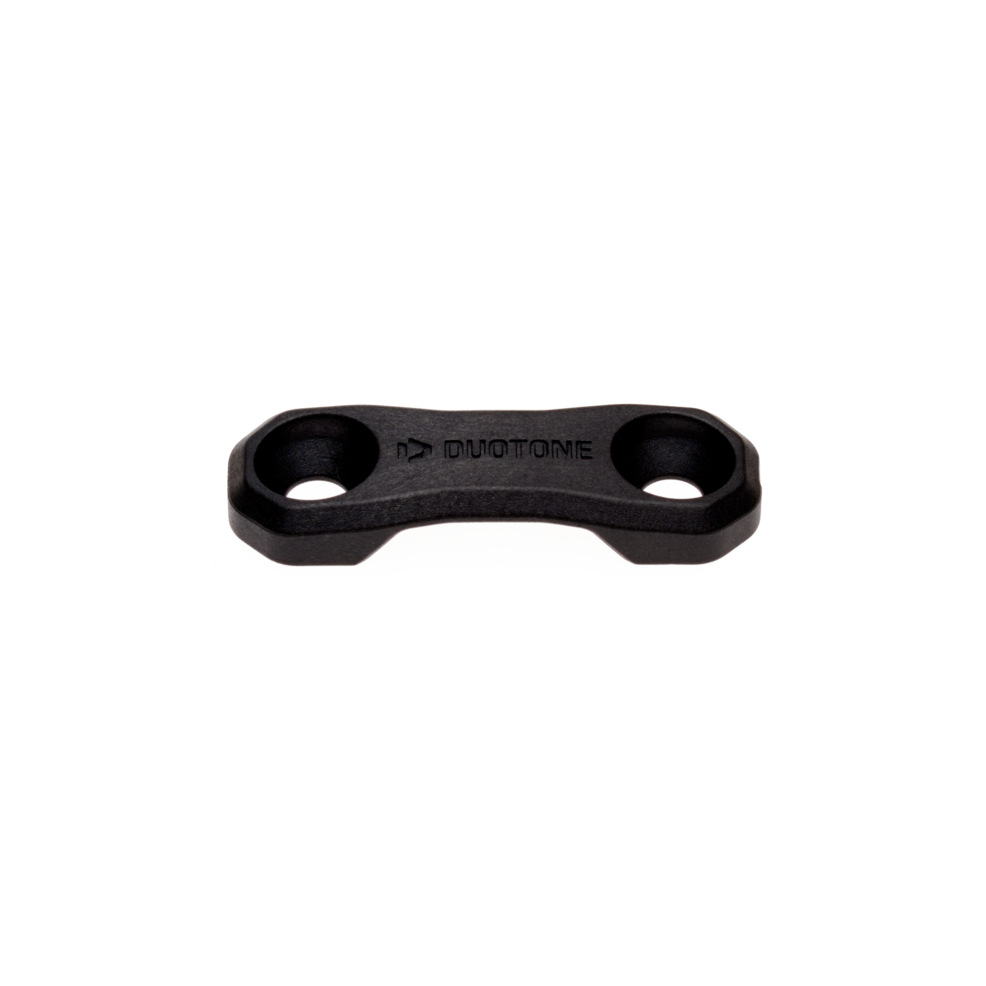 Fissaggio per twintip leash DUOTONE LEASH PLUG