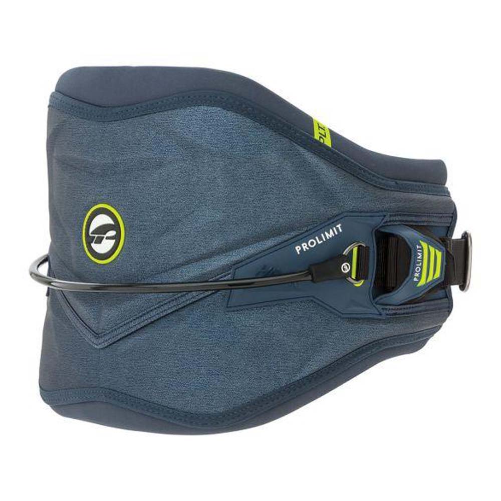 Trapezio kitesurf PROLIMIT HAWK