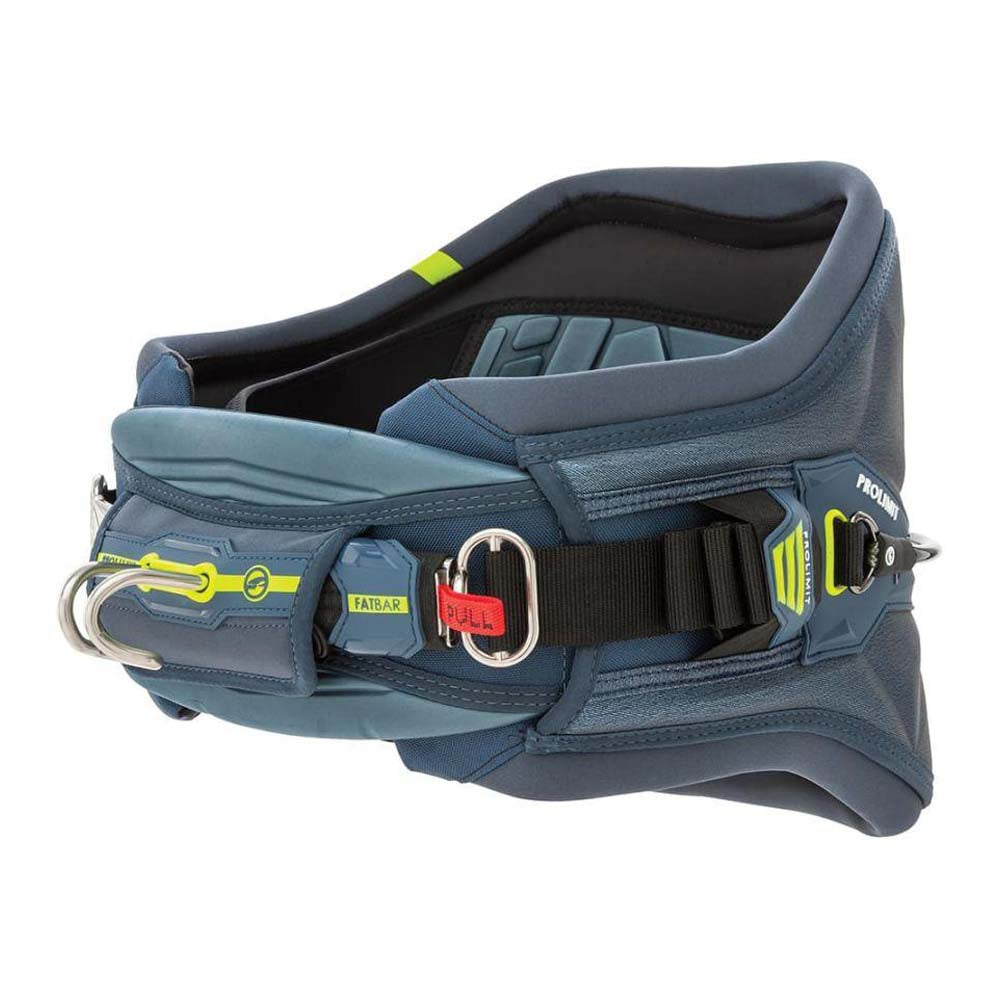 Trapezio kitesurf PROLIMIT HAWK