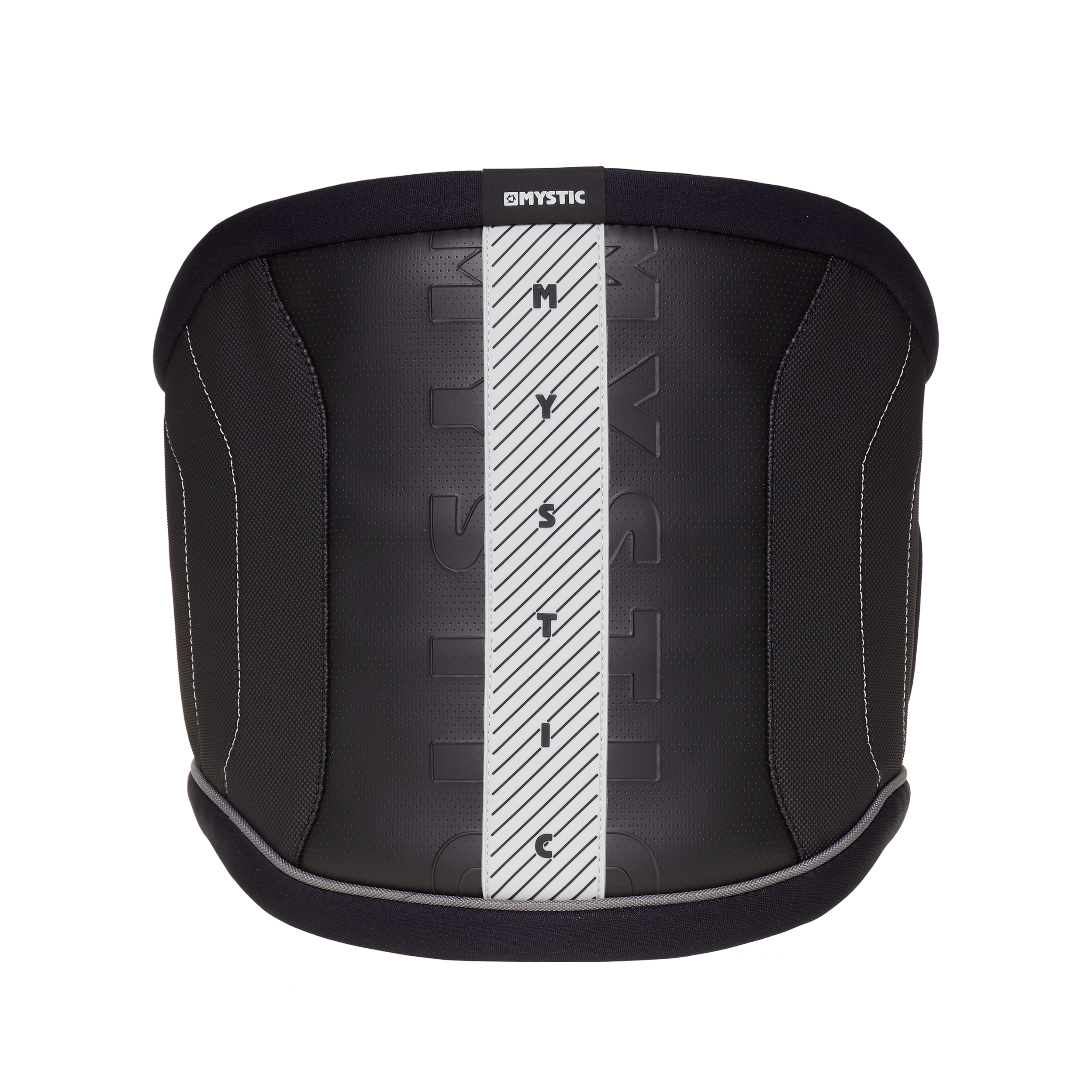 Trapezio per kitesurf MYSTIC STAR BLACK