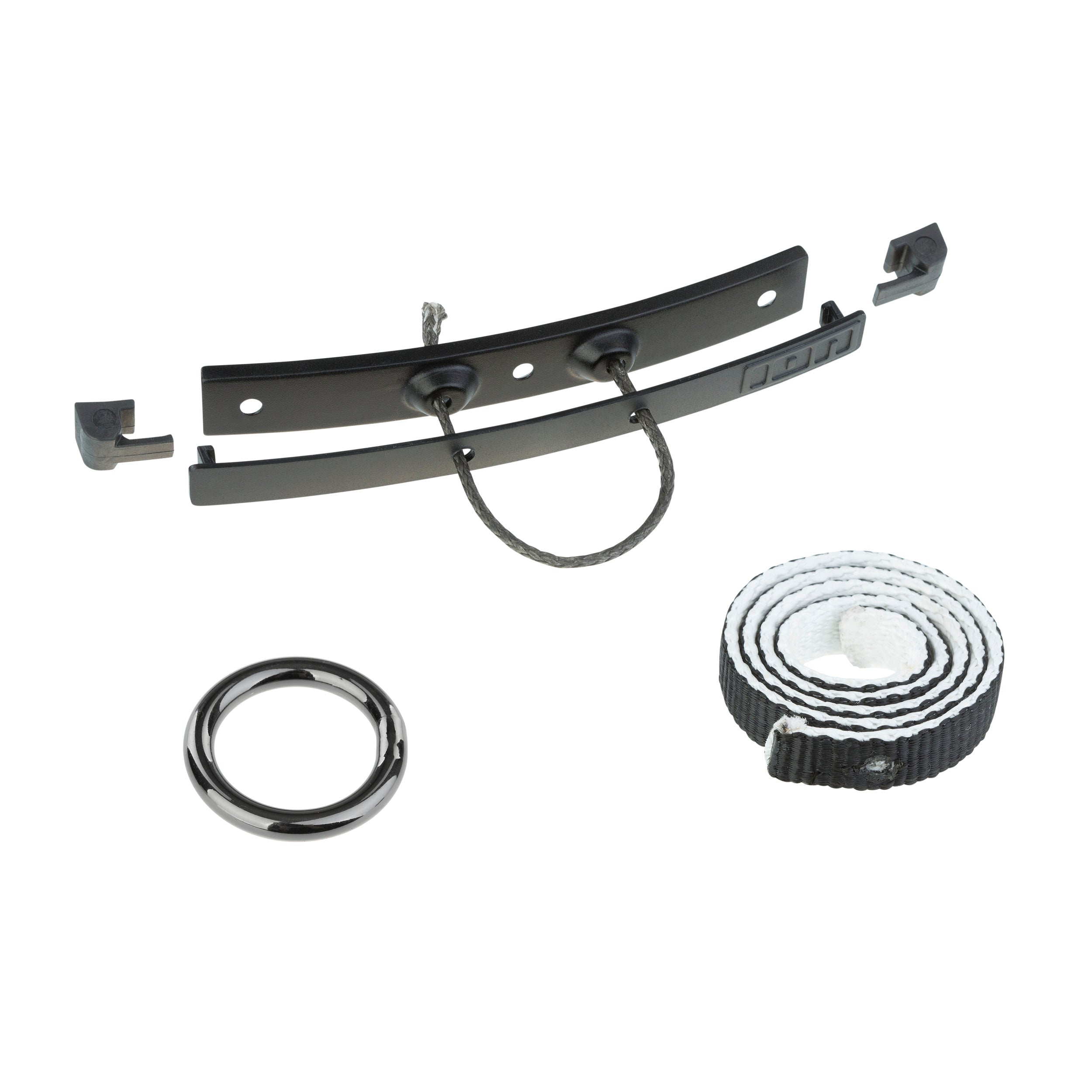 SPECTRE WEBBING SLIDER KIT