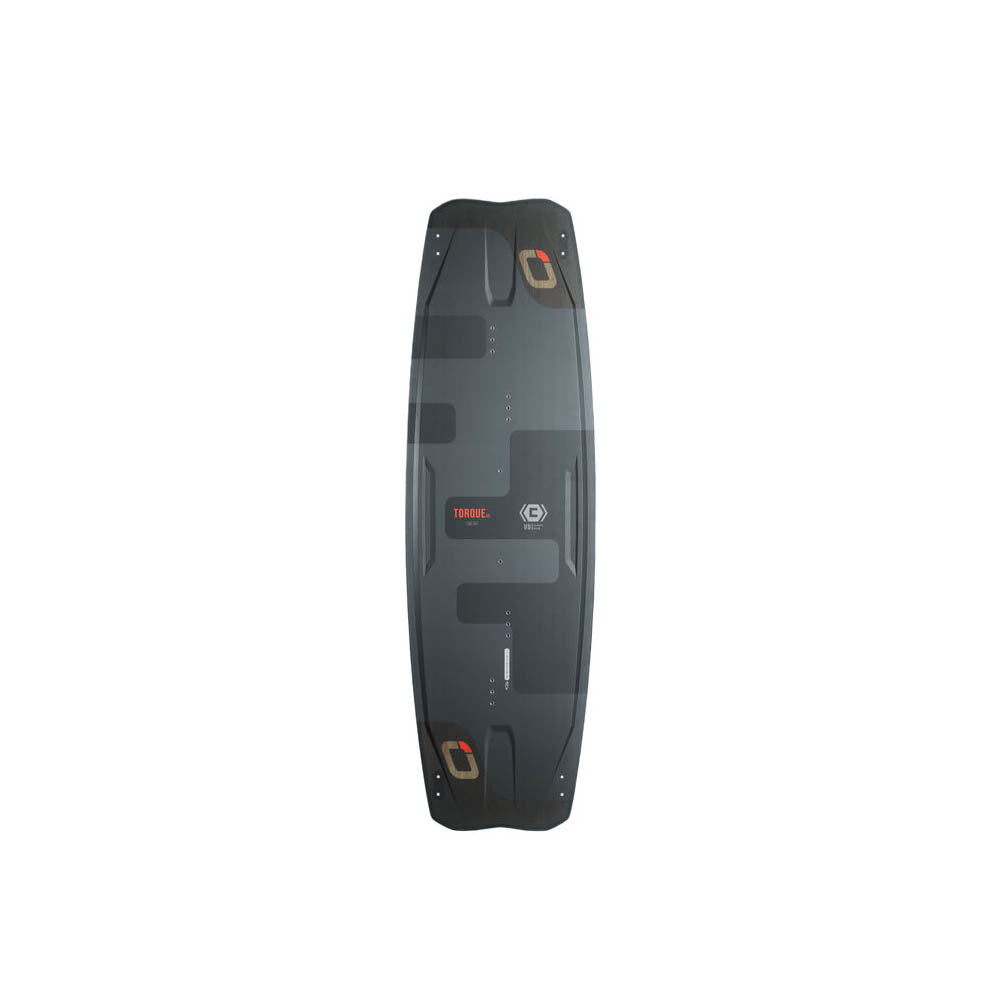 Tavola da kitesurf OZONE TORQUE V3