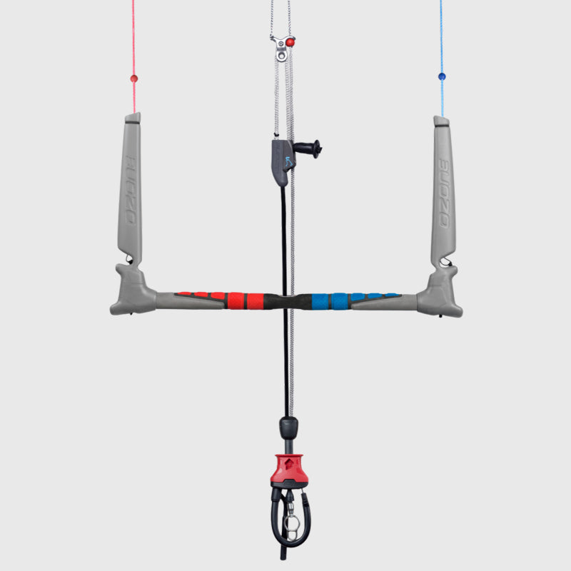 Barra per kitesurf OZONE CONTACT WATER V5