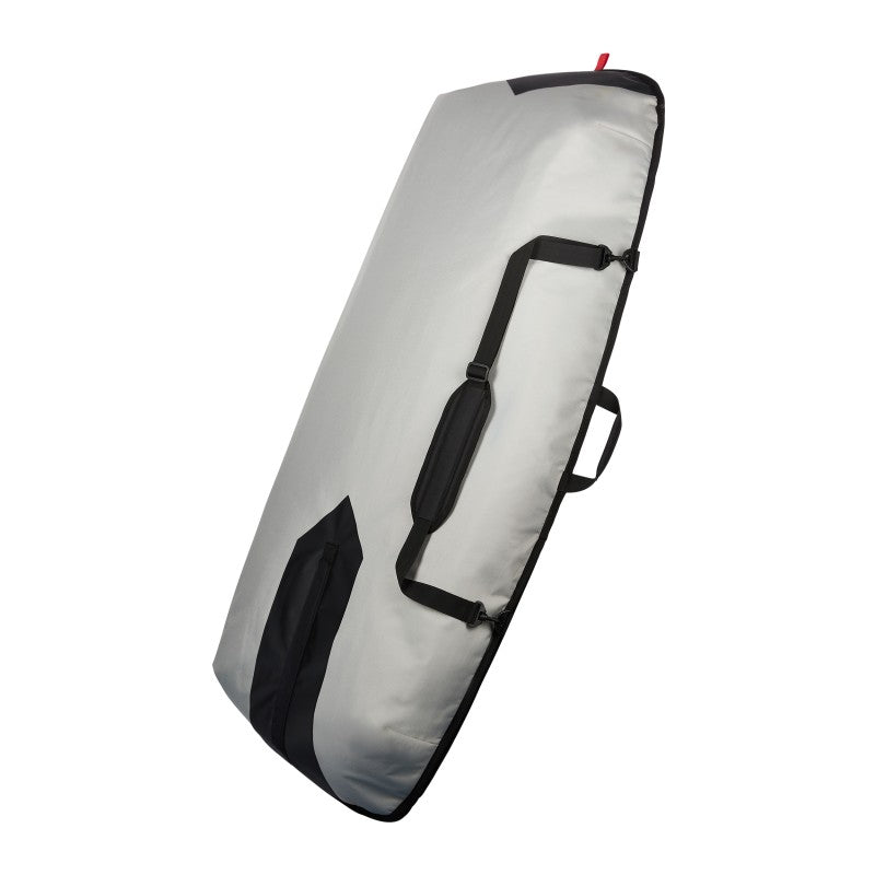 Sacca per tavole da wing foil MYSTIC STAR FOILBOARD DAYPACK SLIM FIT