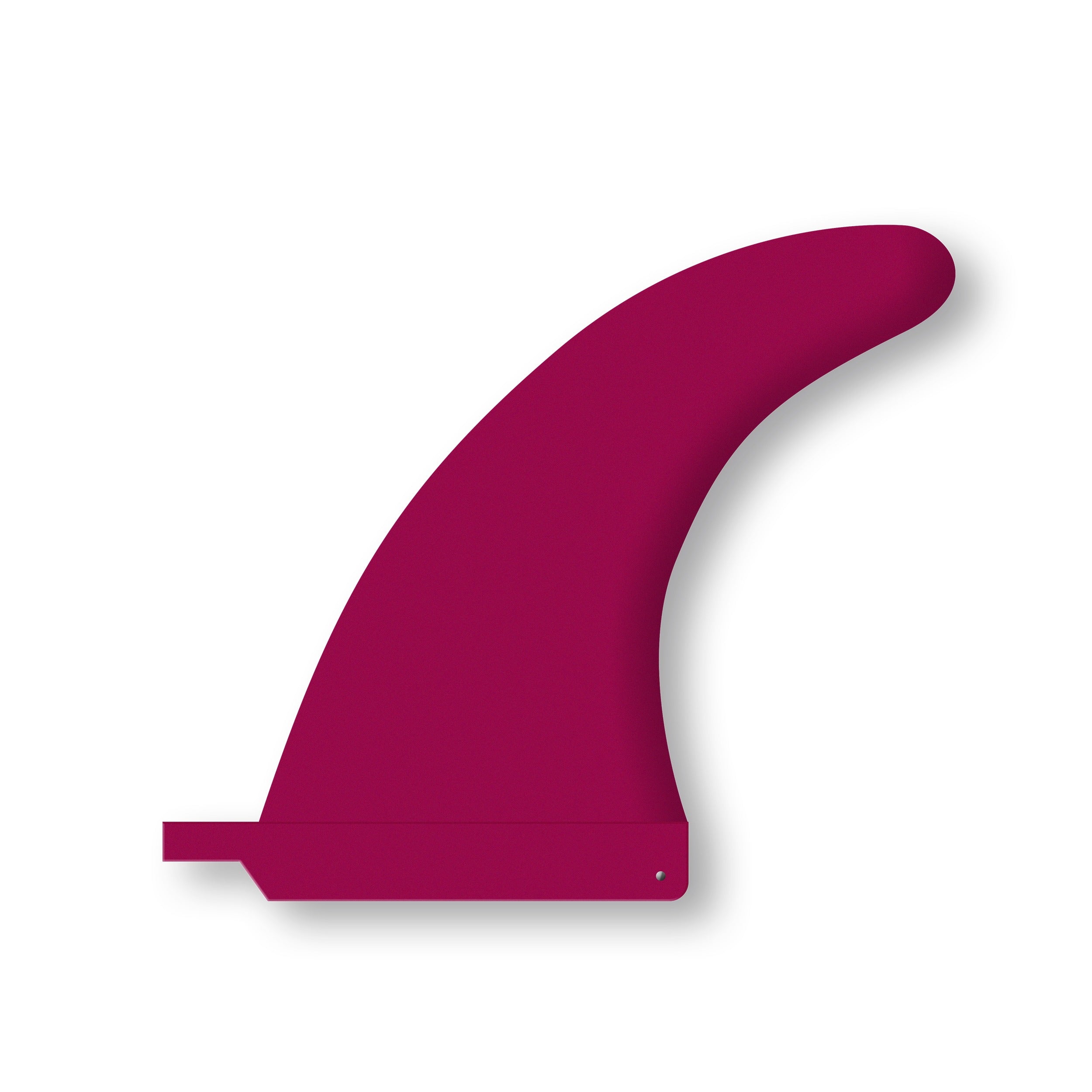 Pinna per tavole sup FANATIC FIN FOR DIAMOND AIR/DIAMOND AIR TOURING