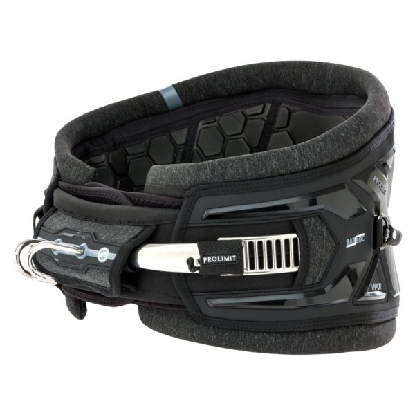 Trapezio kitesurf PROLIMIT VAPOR BARLOC