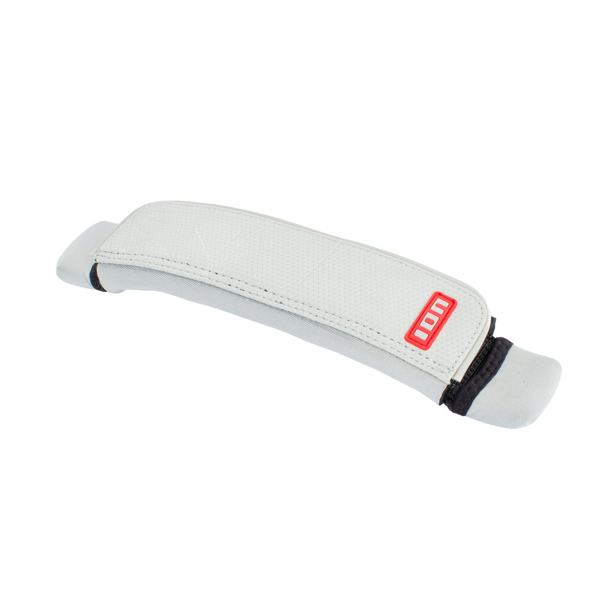 Strap per tavole da wing foil ION FOOTSTRAP GREY