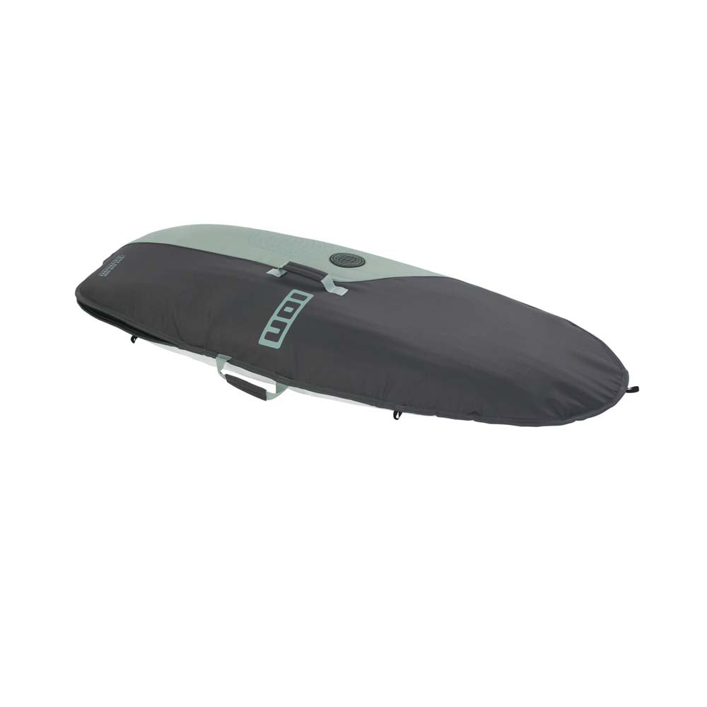 Sacca per tavole da wing foil ION BOARDBAG WING CORE