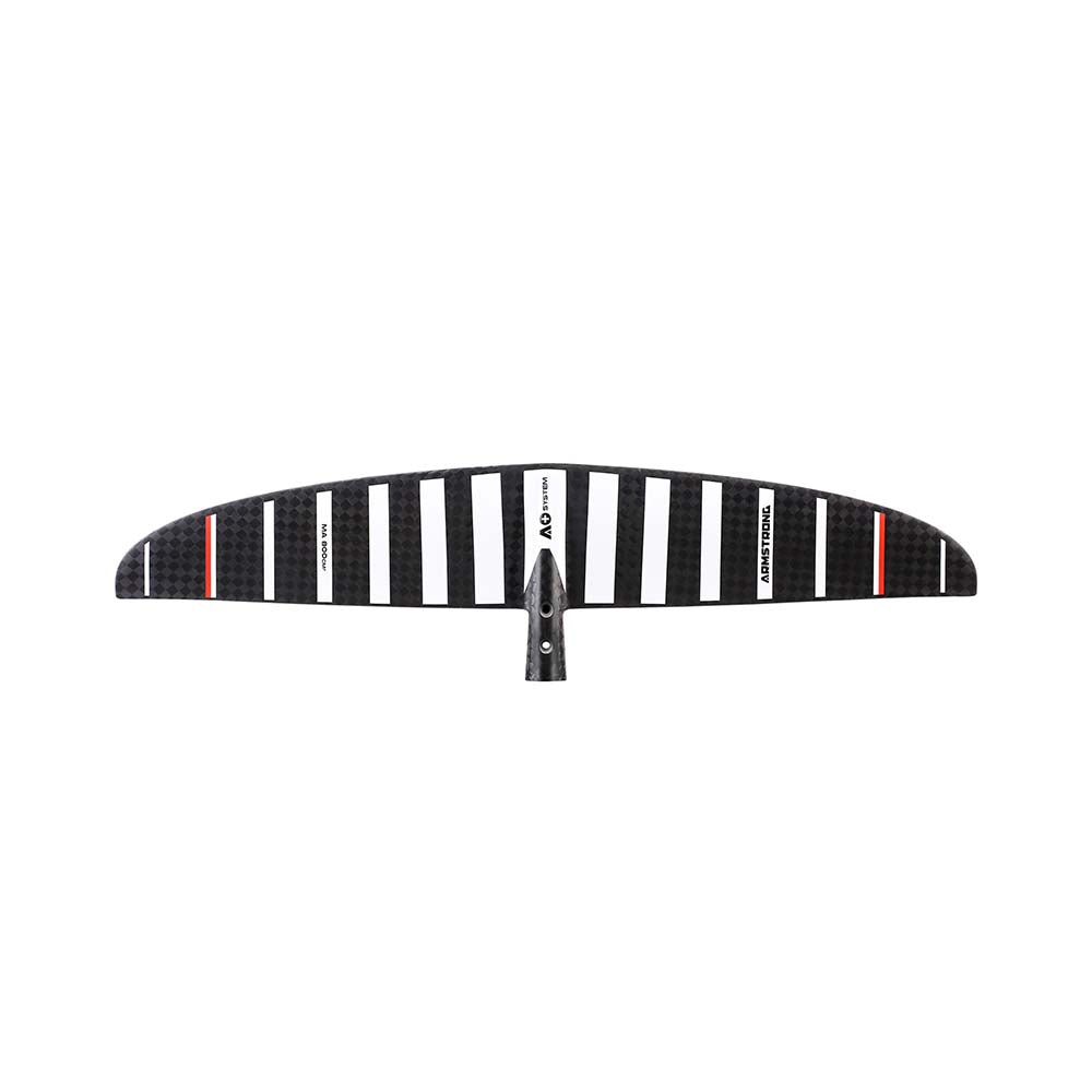 Ala frontale per wing foil ARMSTRONG MA800 FRONT WING
