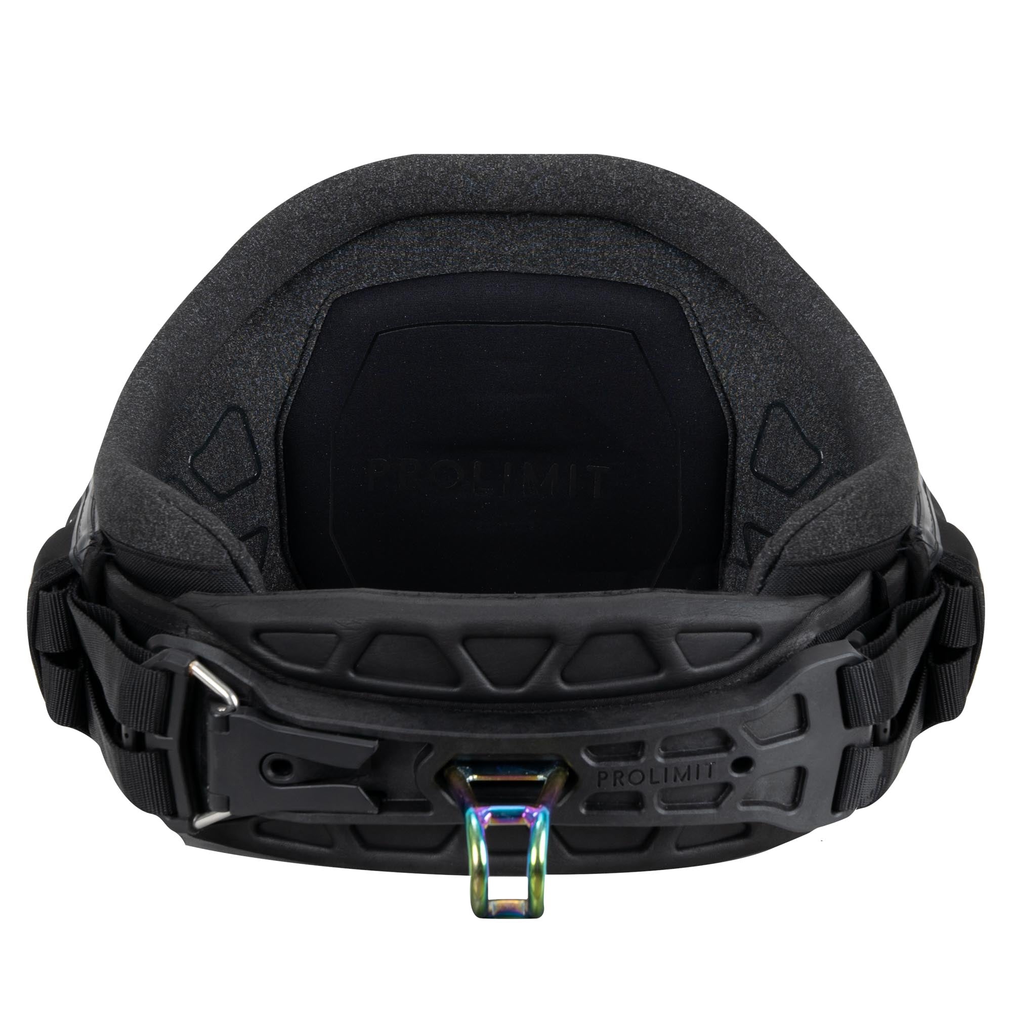 Trapezio rigido per kitesurf PROLIMIT VAPOR