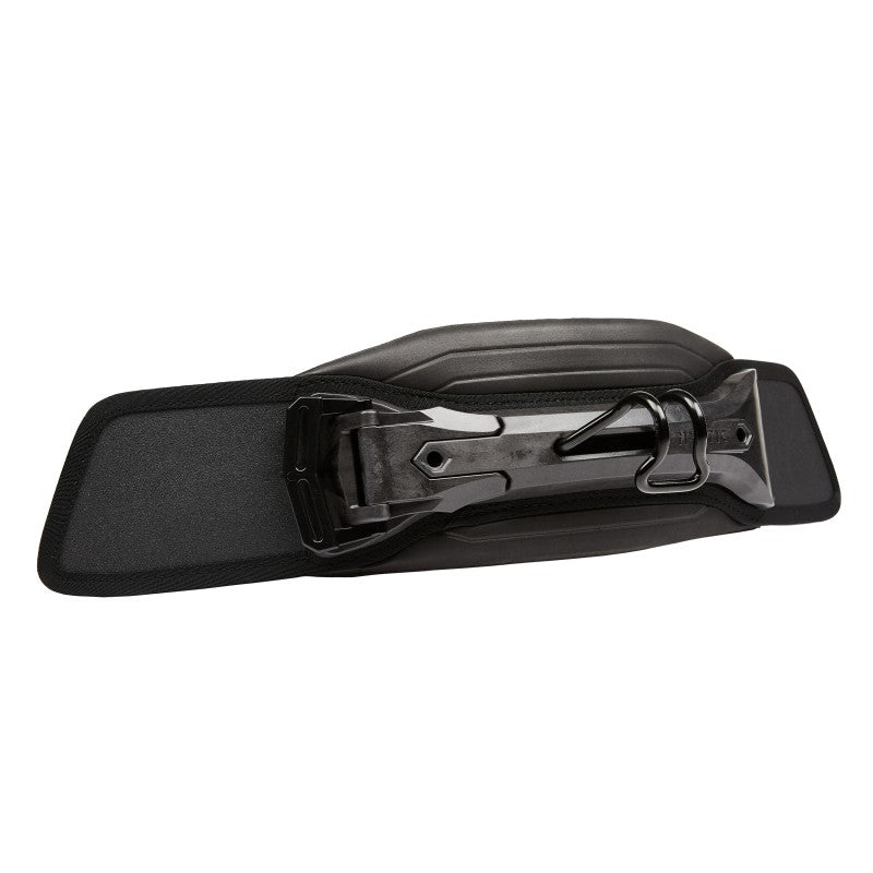 Barra per trapezi da kitesurf MYSTIC STEALTH BAR KITE BLACK