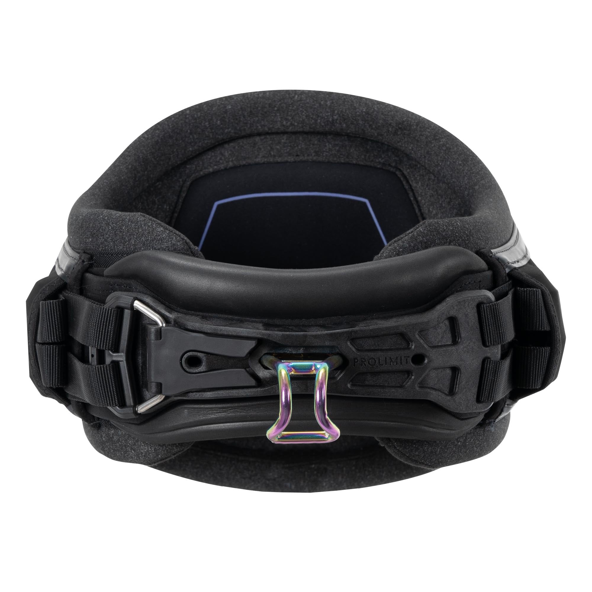 Trapezio rigido per kitesurf PROLIMIT PURE GIRL VAPOR LAVENDER