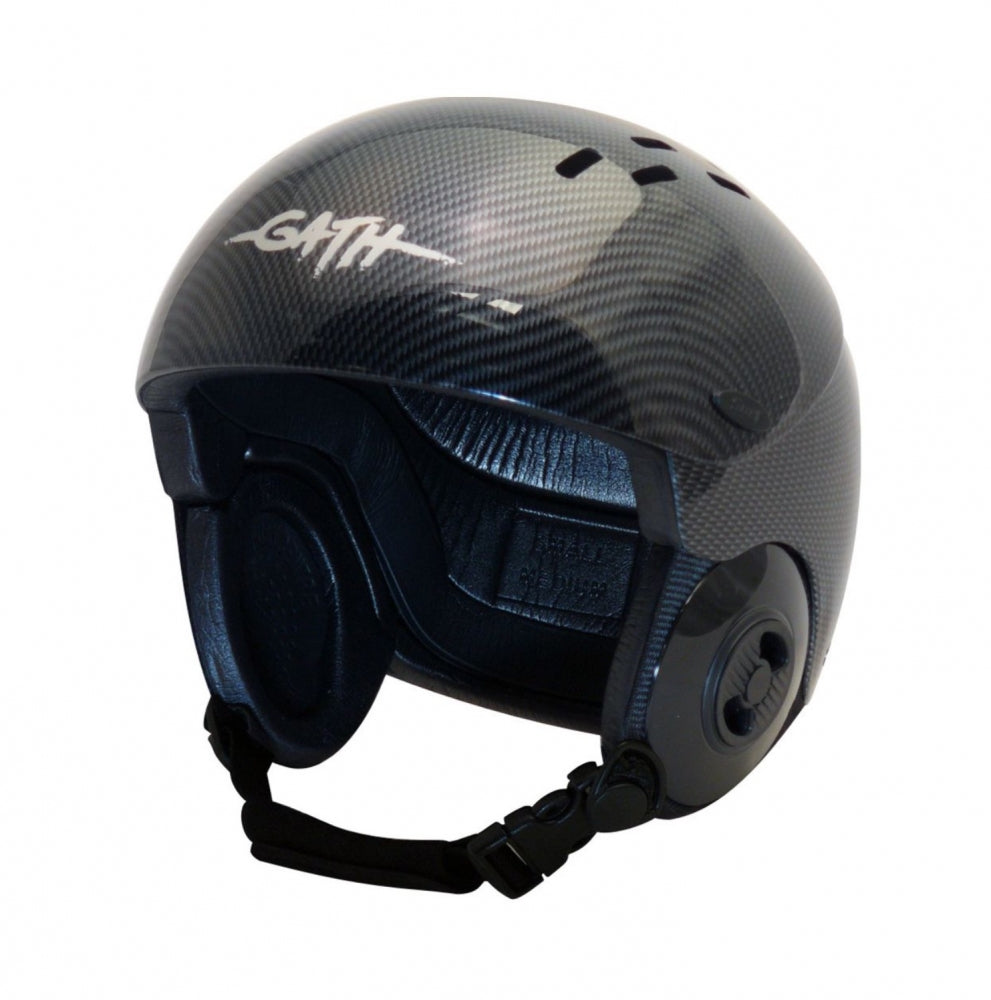Casco per wing foil GATH GEDI