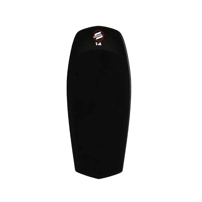 Tavola per hydrofoil SABFOIL B14