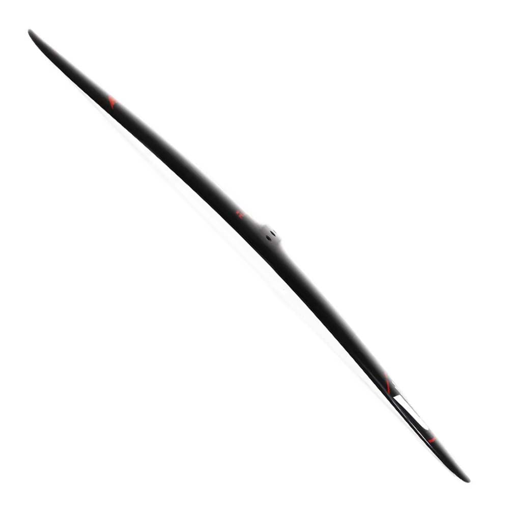 Ala frontale per wing fol SABFOIL FRONT WING RAZOR 780