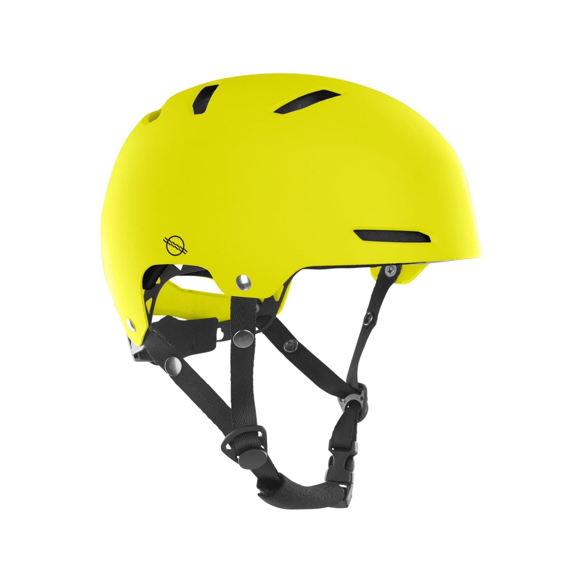 Casco per sport acquatici ION SLASH CORE