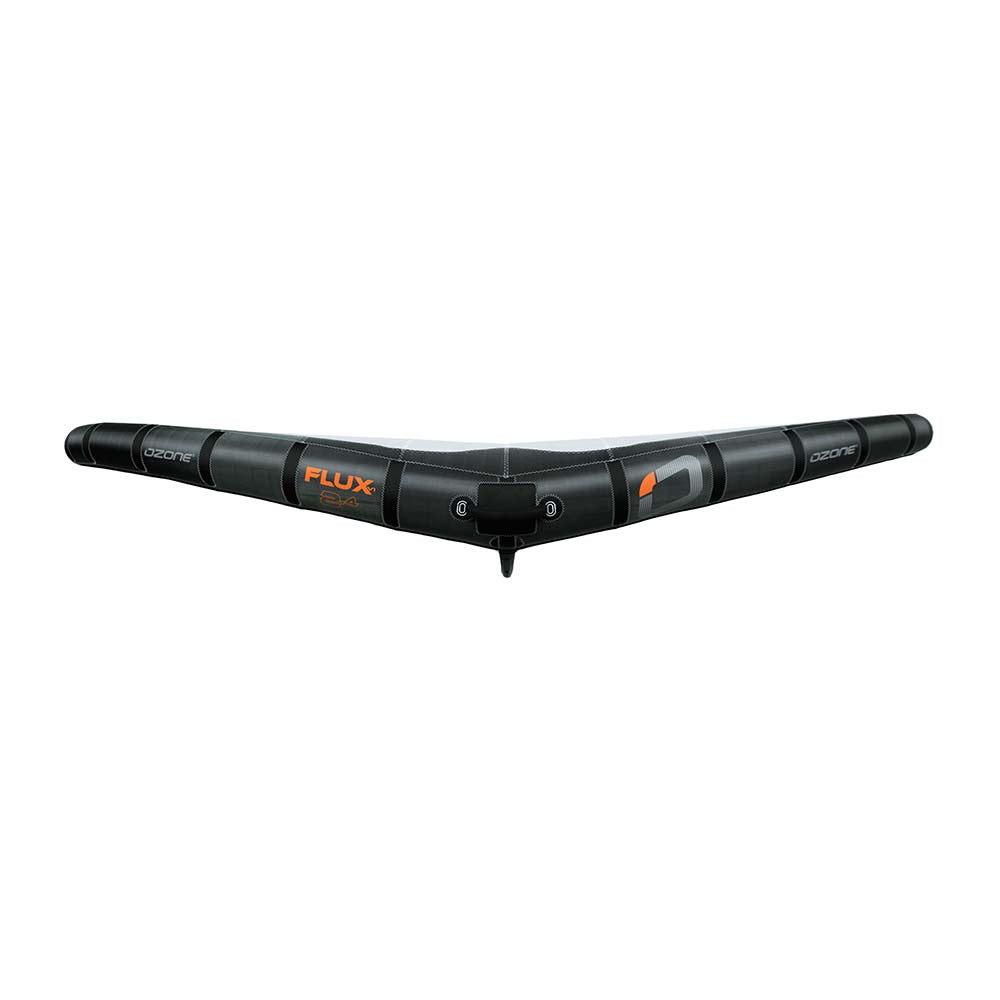 Vela per wing foil OZONE FLUX V1
