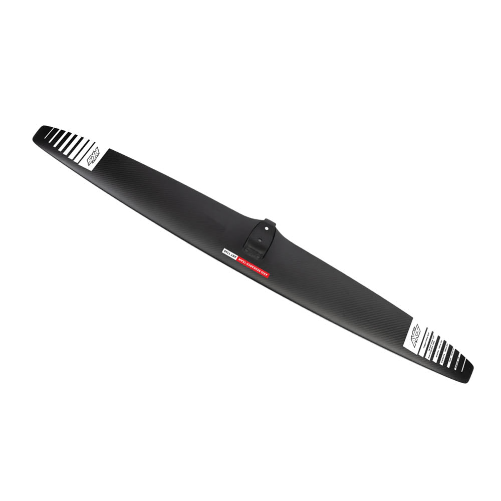 Ala frontale per wing foil AXIS FRONT WING ART1099 CARBON