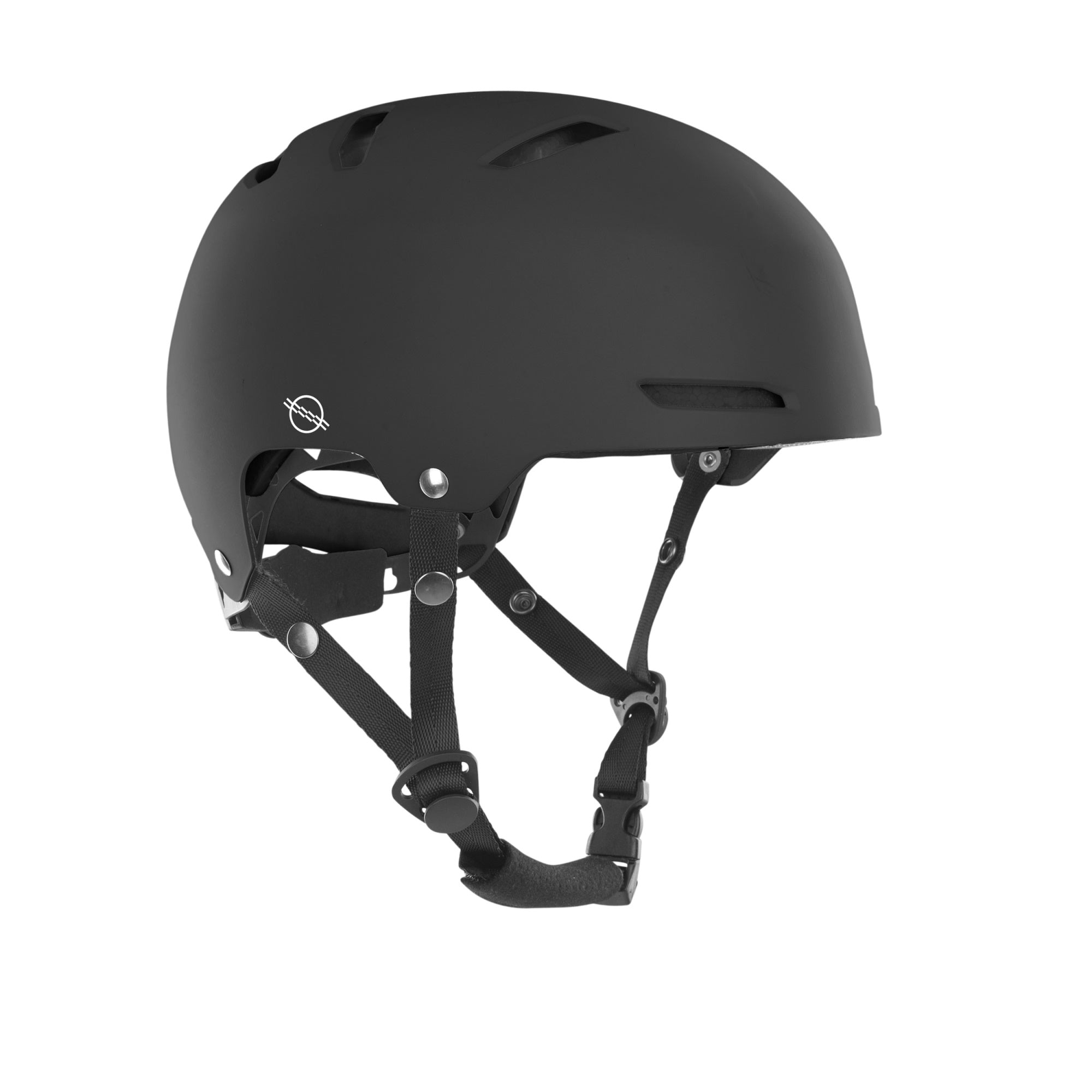 Casco per sport acquatici ION SLASH CORE