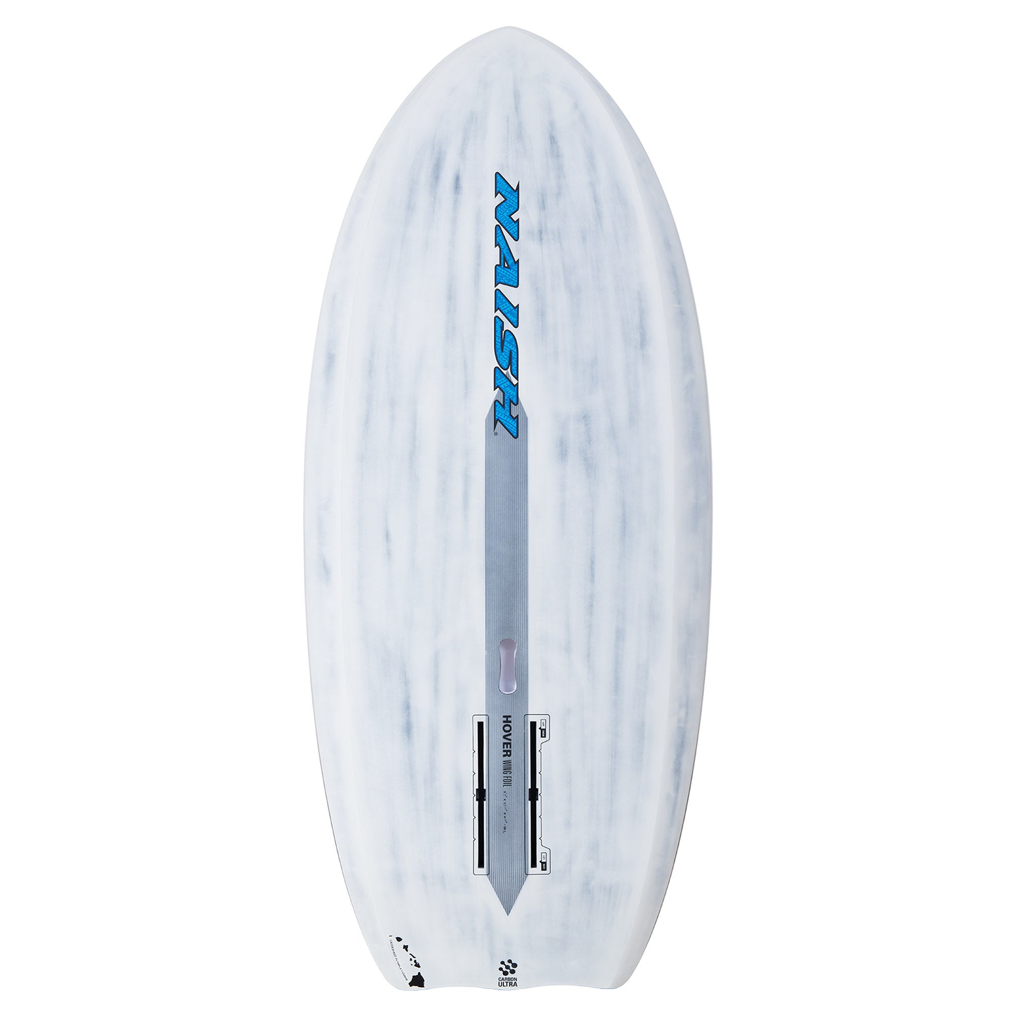 Tavola per wing foil NAISH WING FOIL HOVER ULTRA