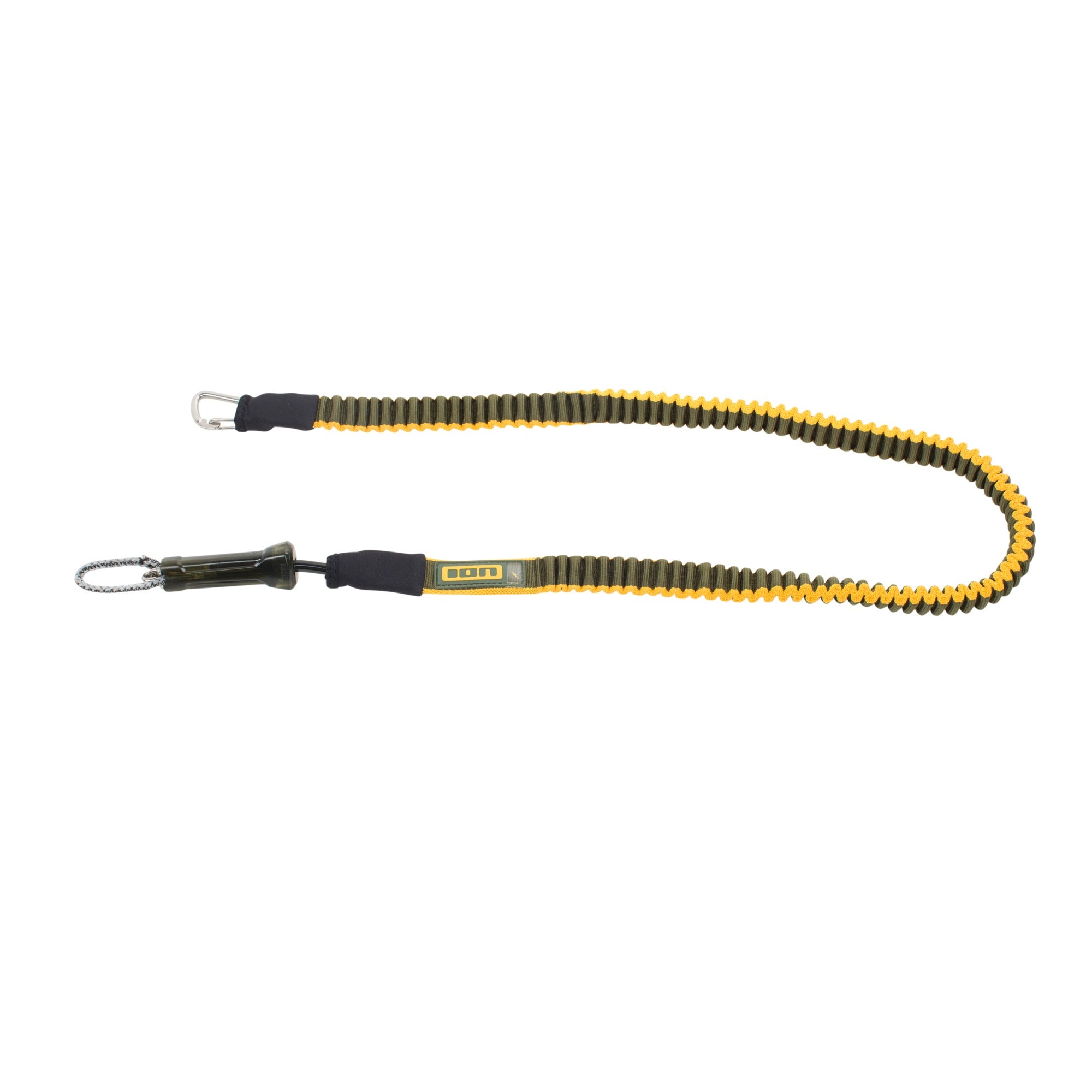 Leash di sicurezza ION HANDLEPASS LEASH 2.0 WEBBING