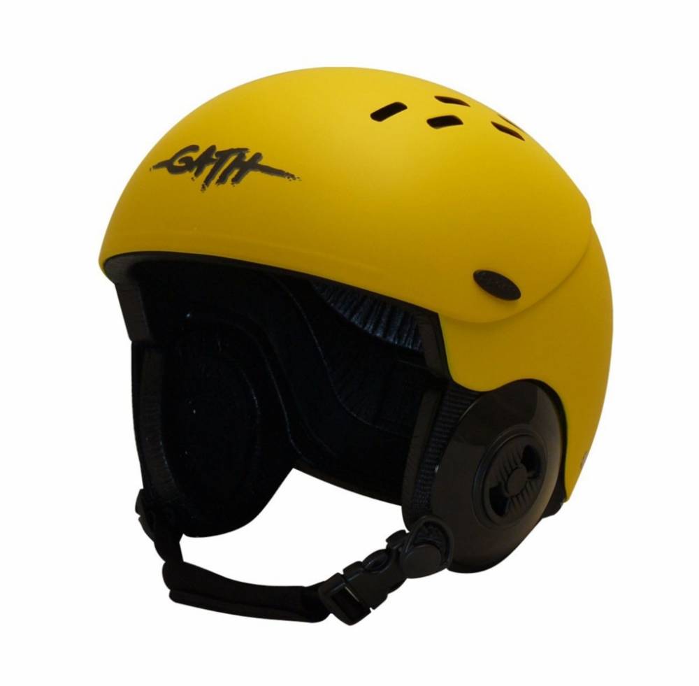 Casco per wing foil GATH GEDI