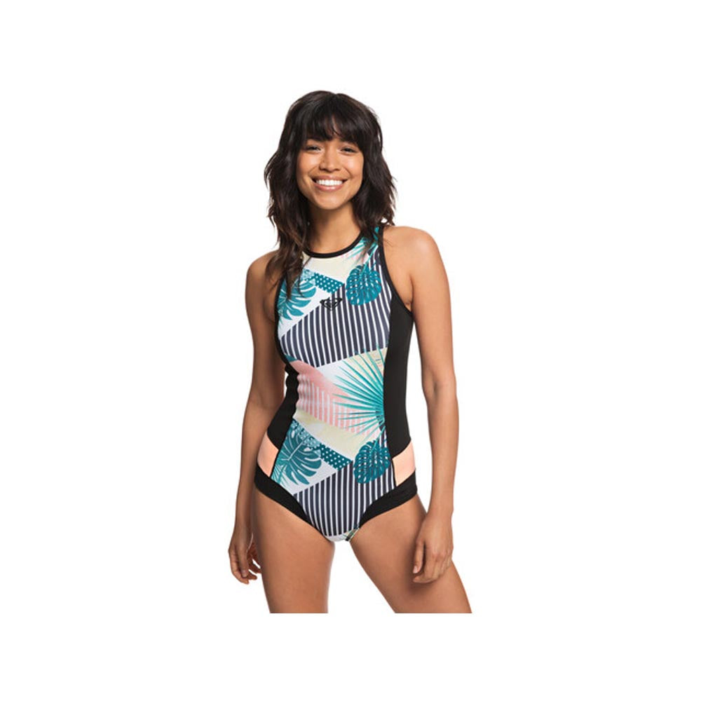 Muta estiva ROXY 1.0 POP SURF BIKINI