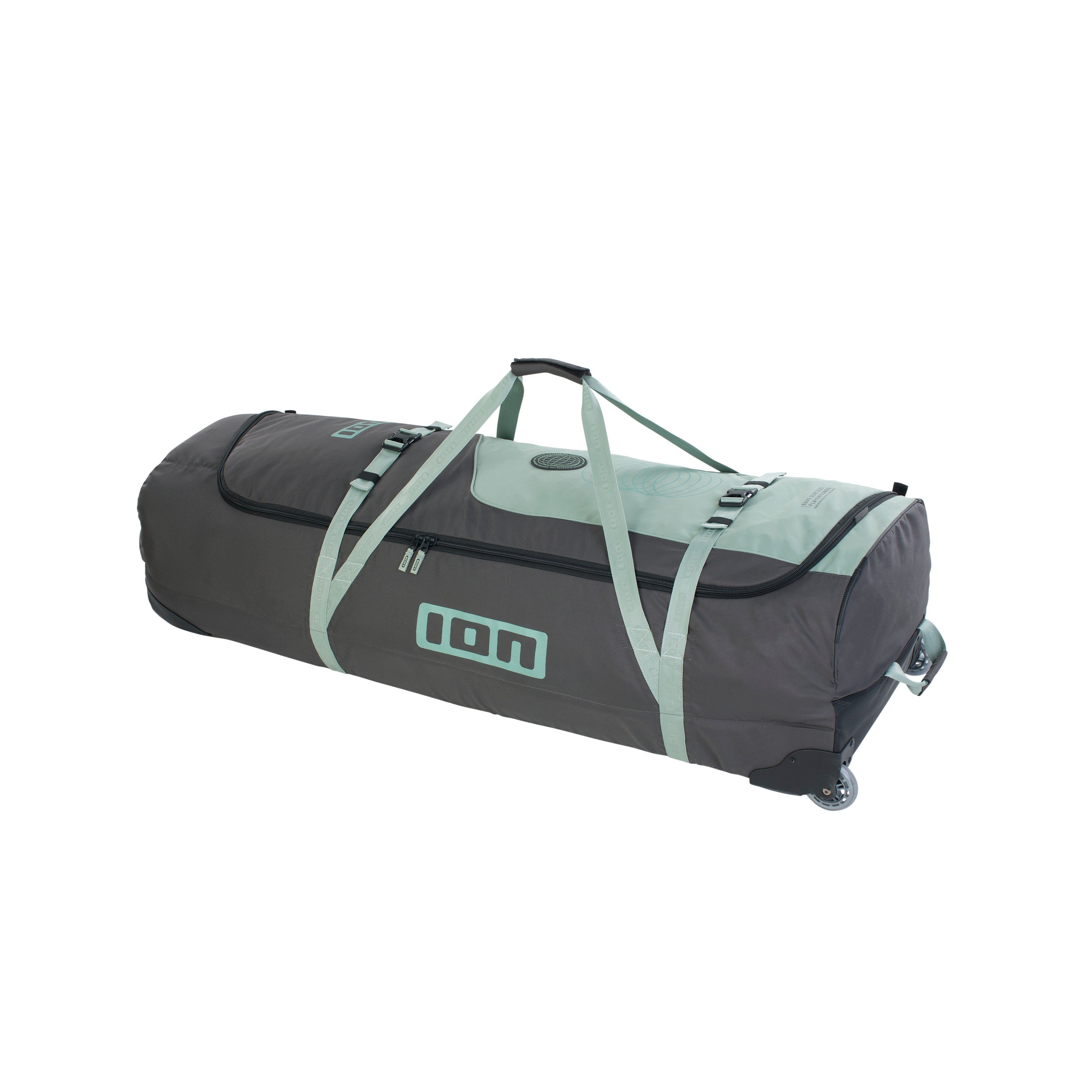 Sacca da viaggio per kitesurf ION GEARBAG CORE