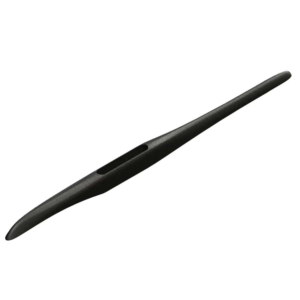 Fusoliera per hydrofoil SABFOIL F663K