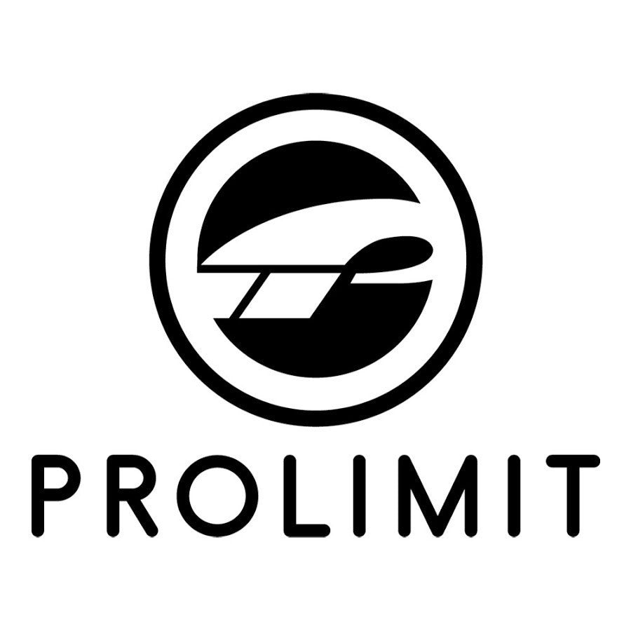 Prodotti per kitesurf e wing foil Prolimit