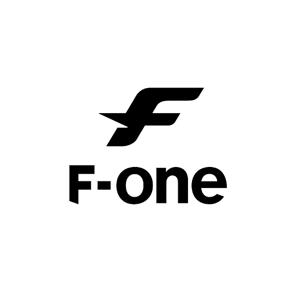 Prodotti per kitesurf e wing foil F-One